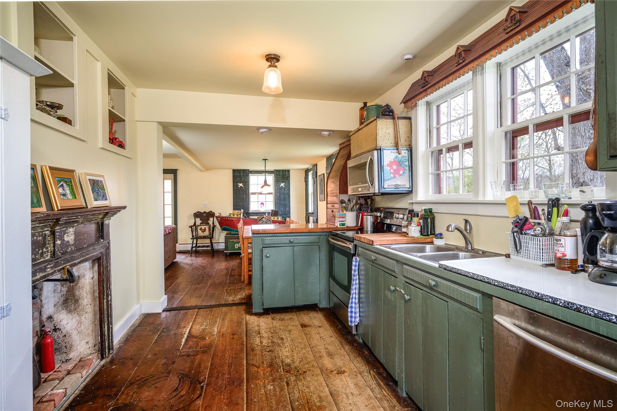 37 Sheffield Road Property Photo 11