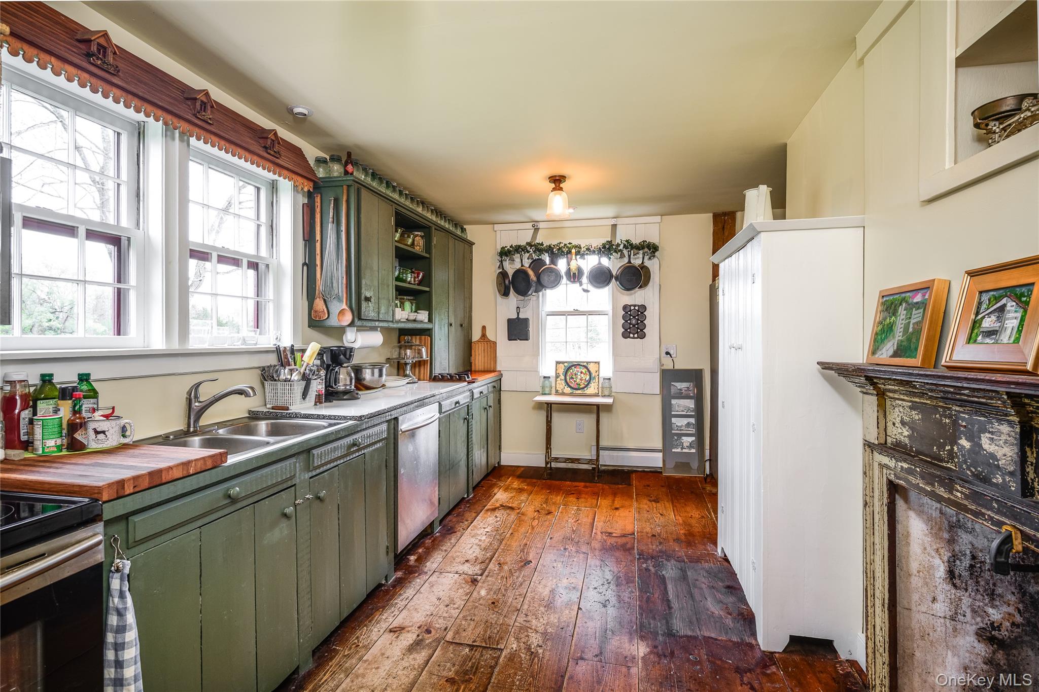 37 Sheffield Road Property Photo 12