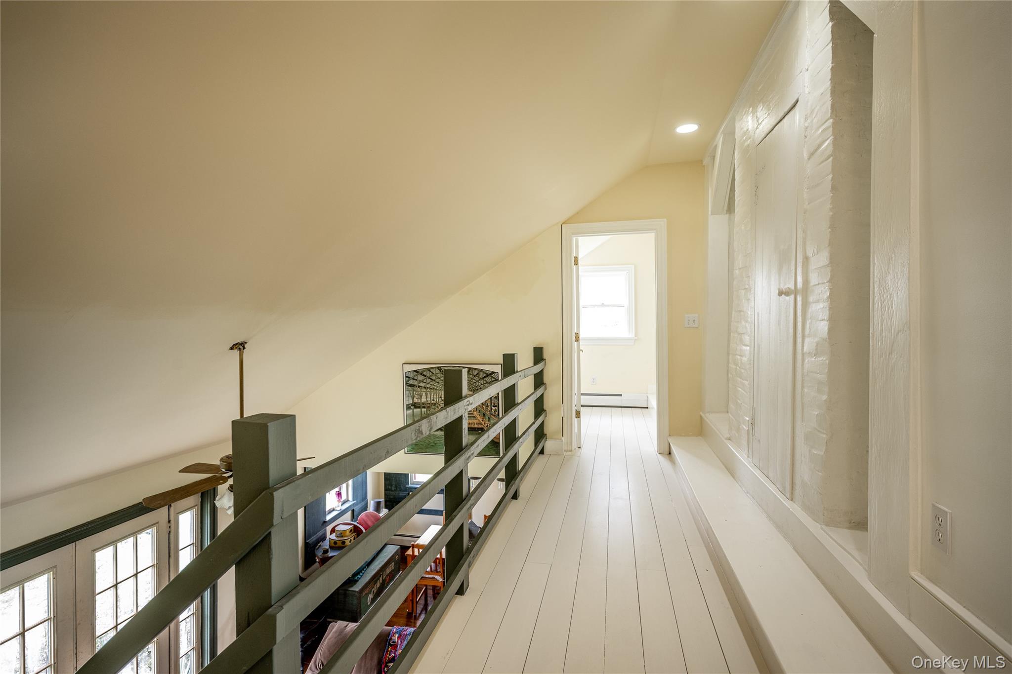 37 Sheffield Road Property Photo 14