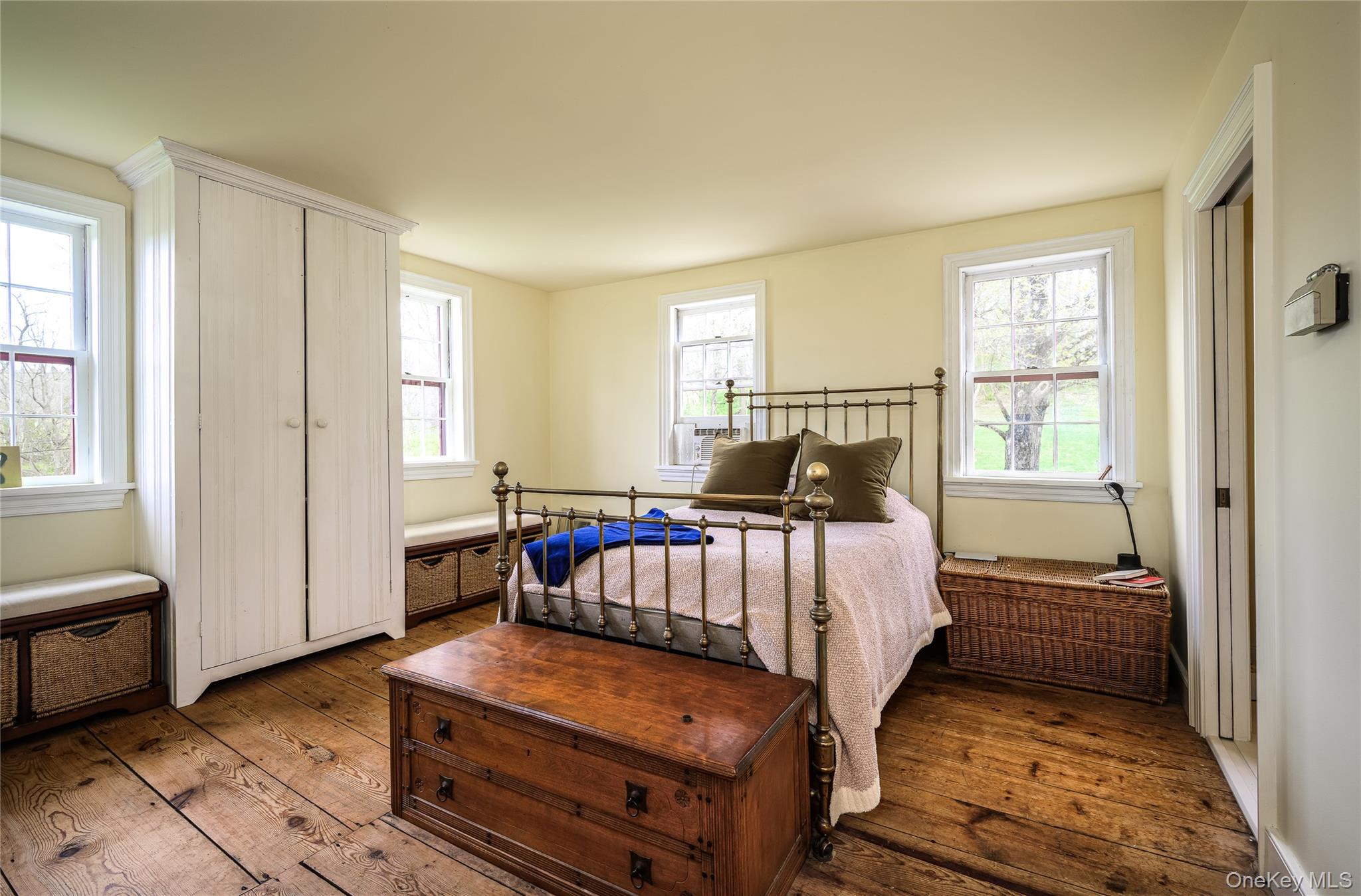 37 Sheffield Road Property Photo 15