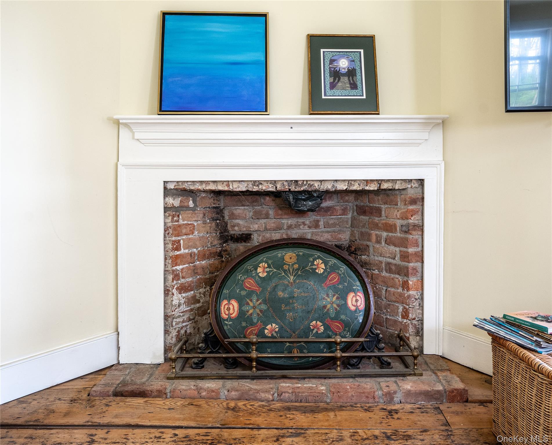 37 Sheffield Road Property Photo 16