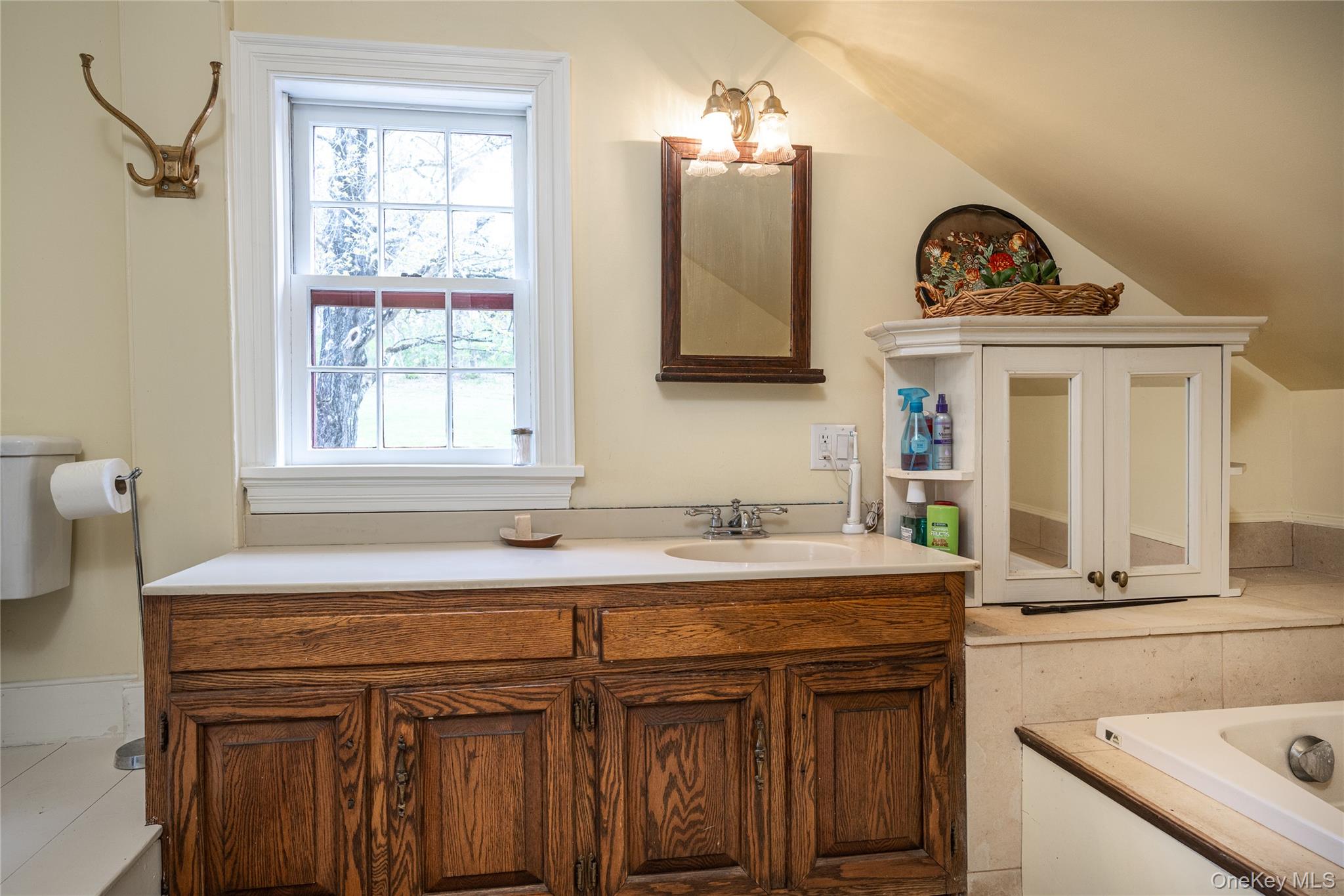 37 Sheffield Road Property Photo 17