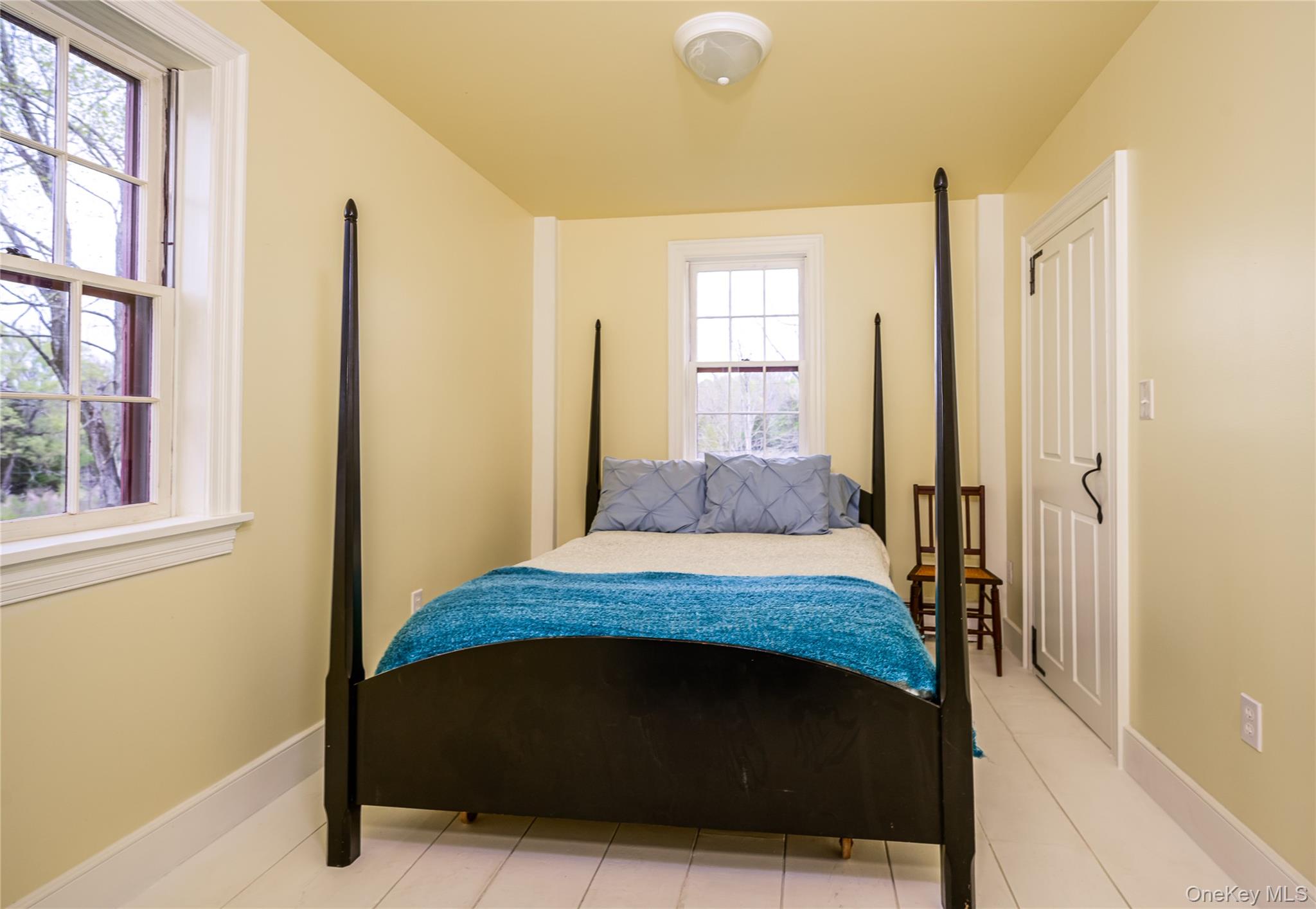 37 Sheffield Road Property Photo 19