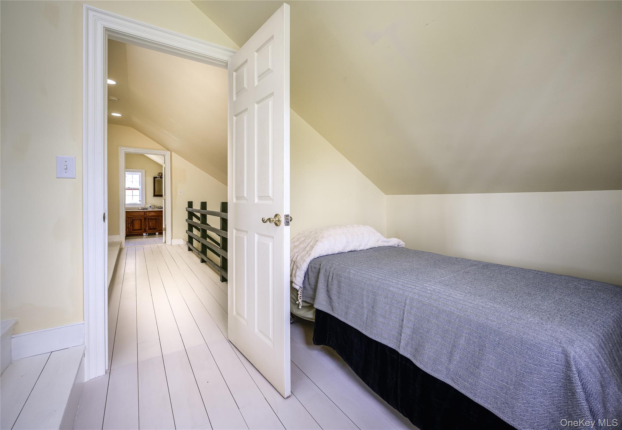 37 Sheffield Road Property Photo 22