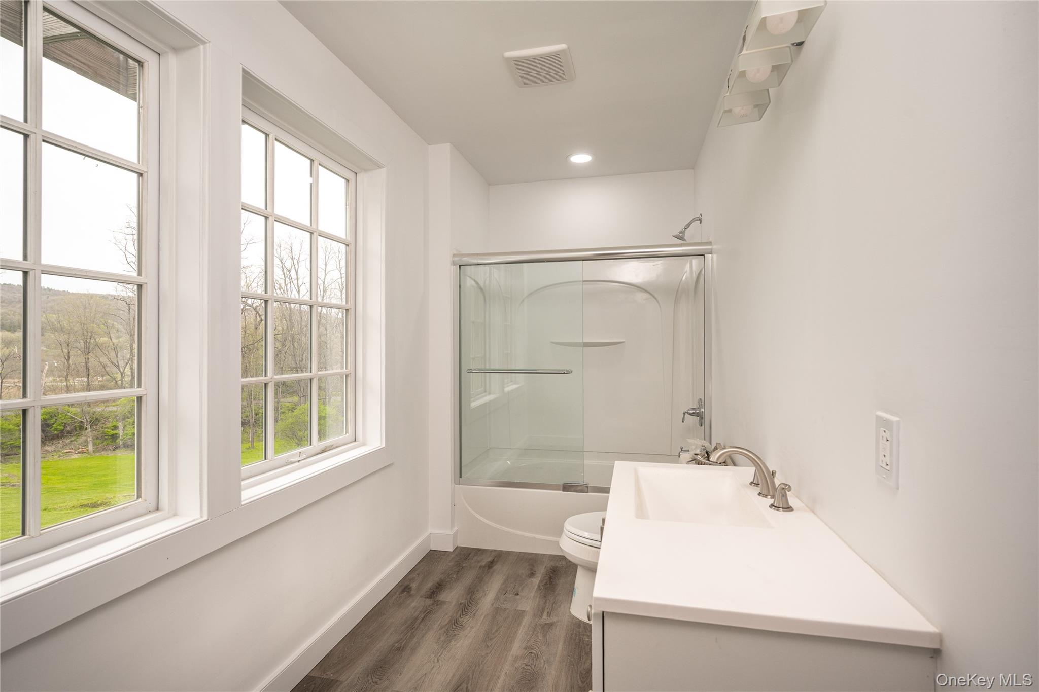 37 Sheffield Road Property Photo 25