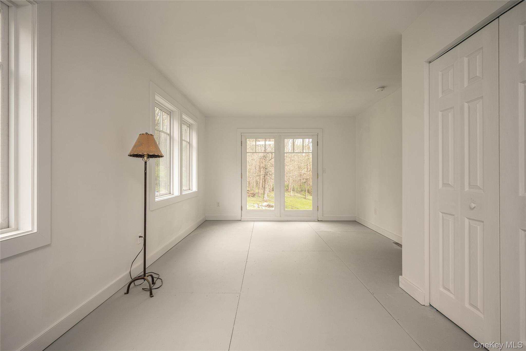 37 Sheffield Road Property Photo 26