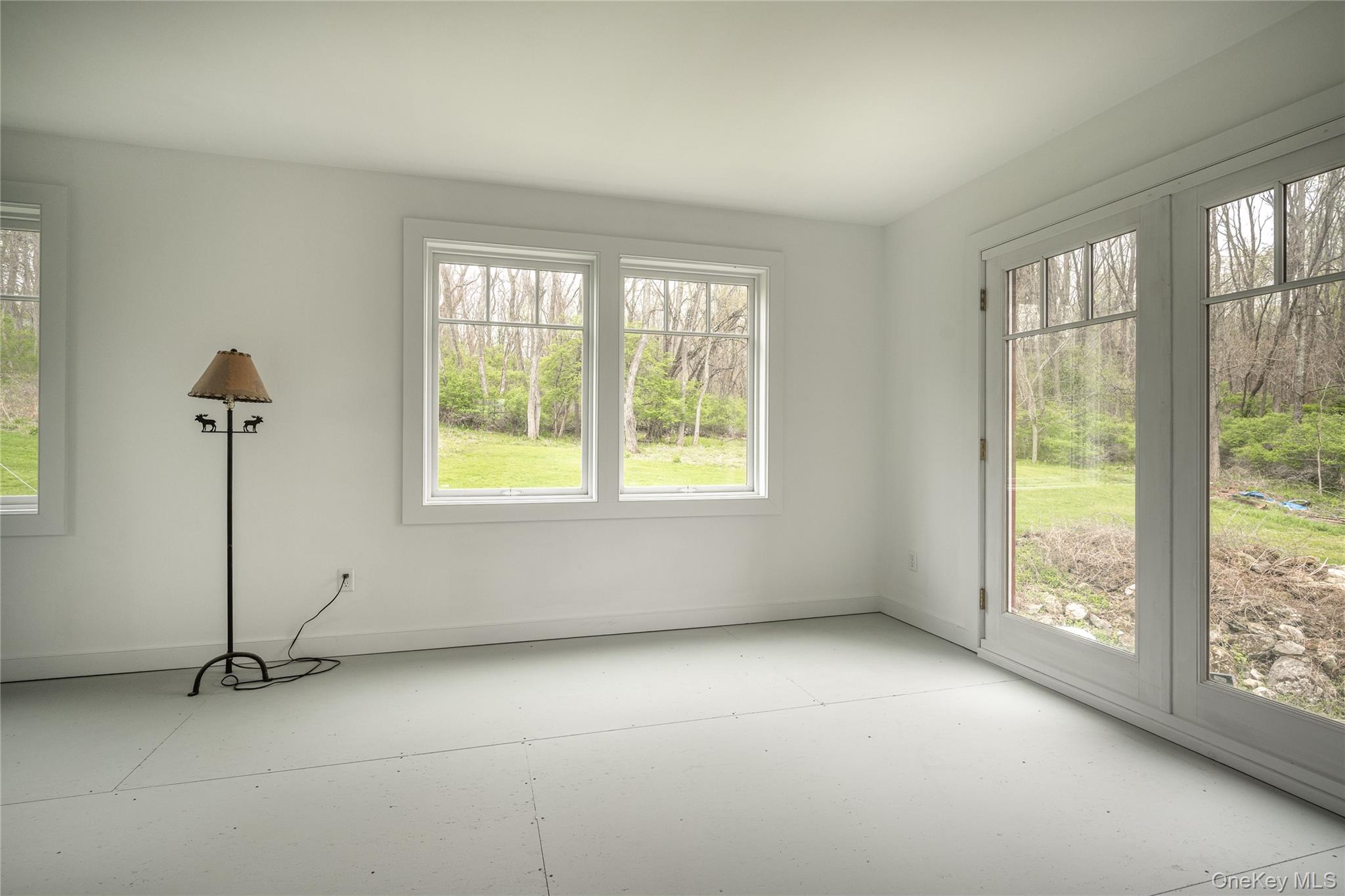 37 Sheffield Road Property Photo 27