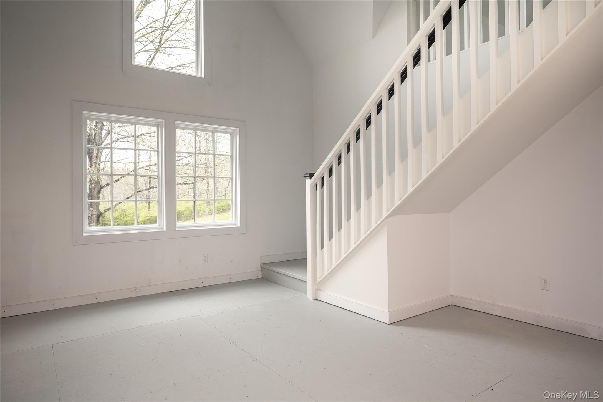 37 Sheffield Road Property Photo 29
