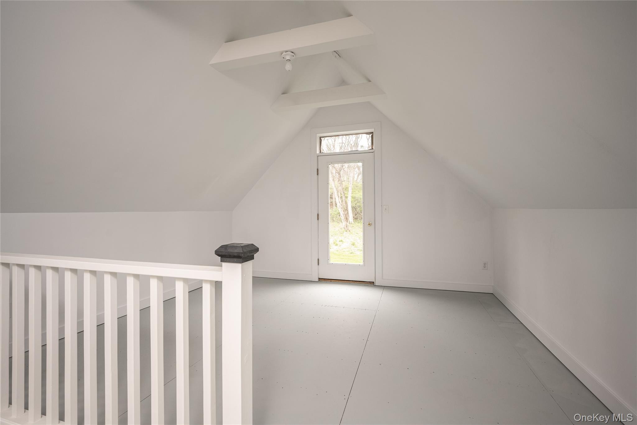 37 Sheffield Road Property Photo 30