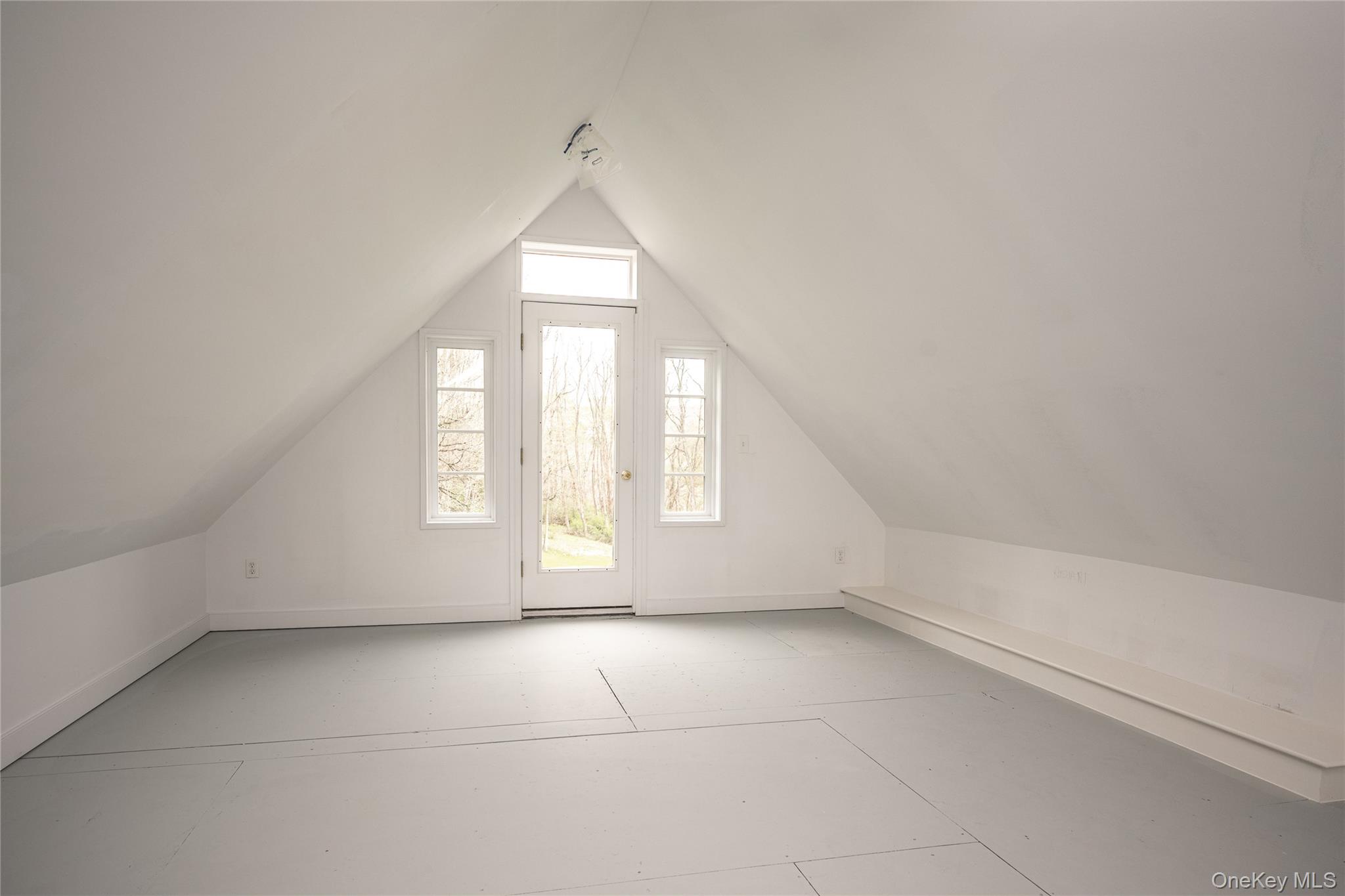 37 Sheffield Road Property Photo 31