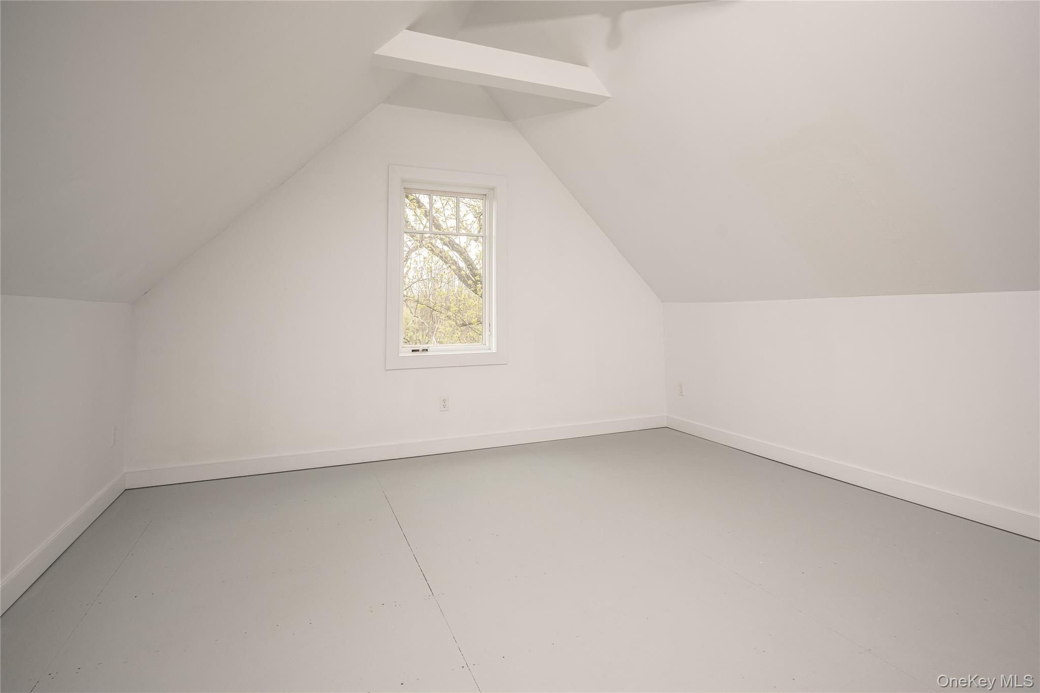 37 Sheffield Road Property Photo 32