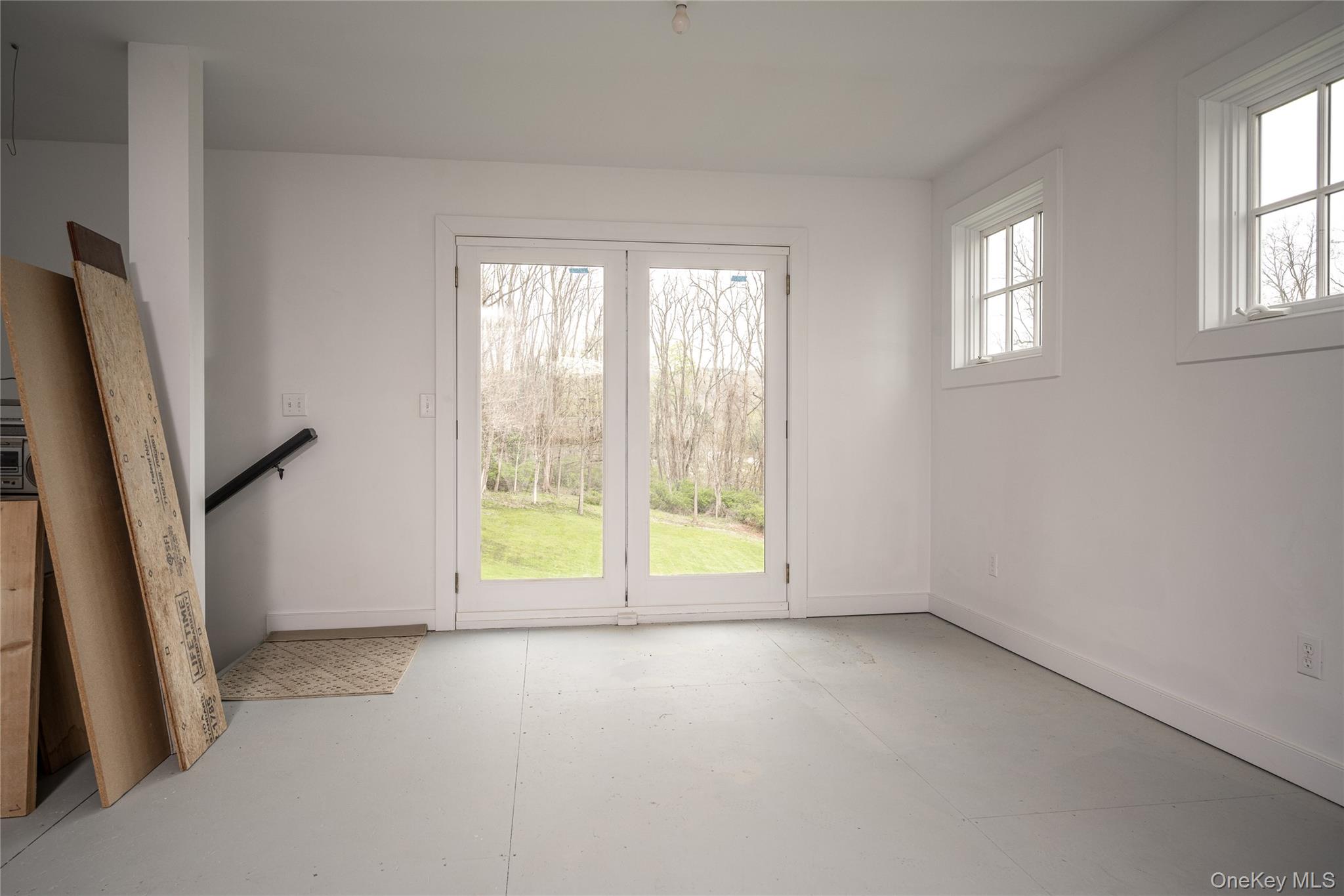 37 Sheffield Road Property Photo 33