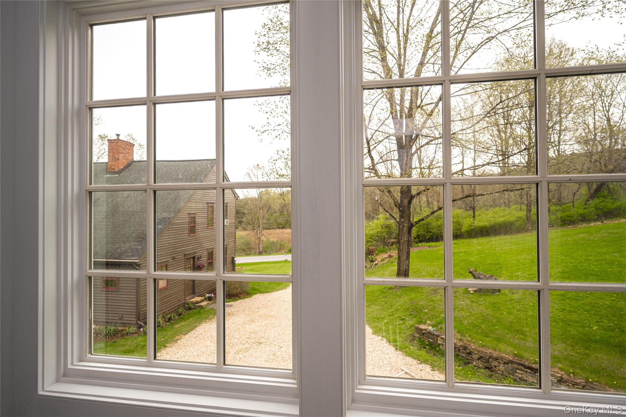 37 Sheffield Road Property Photo 34