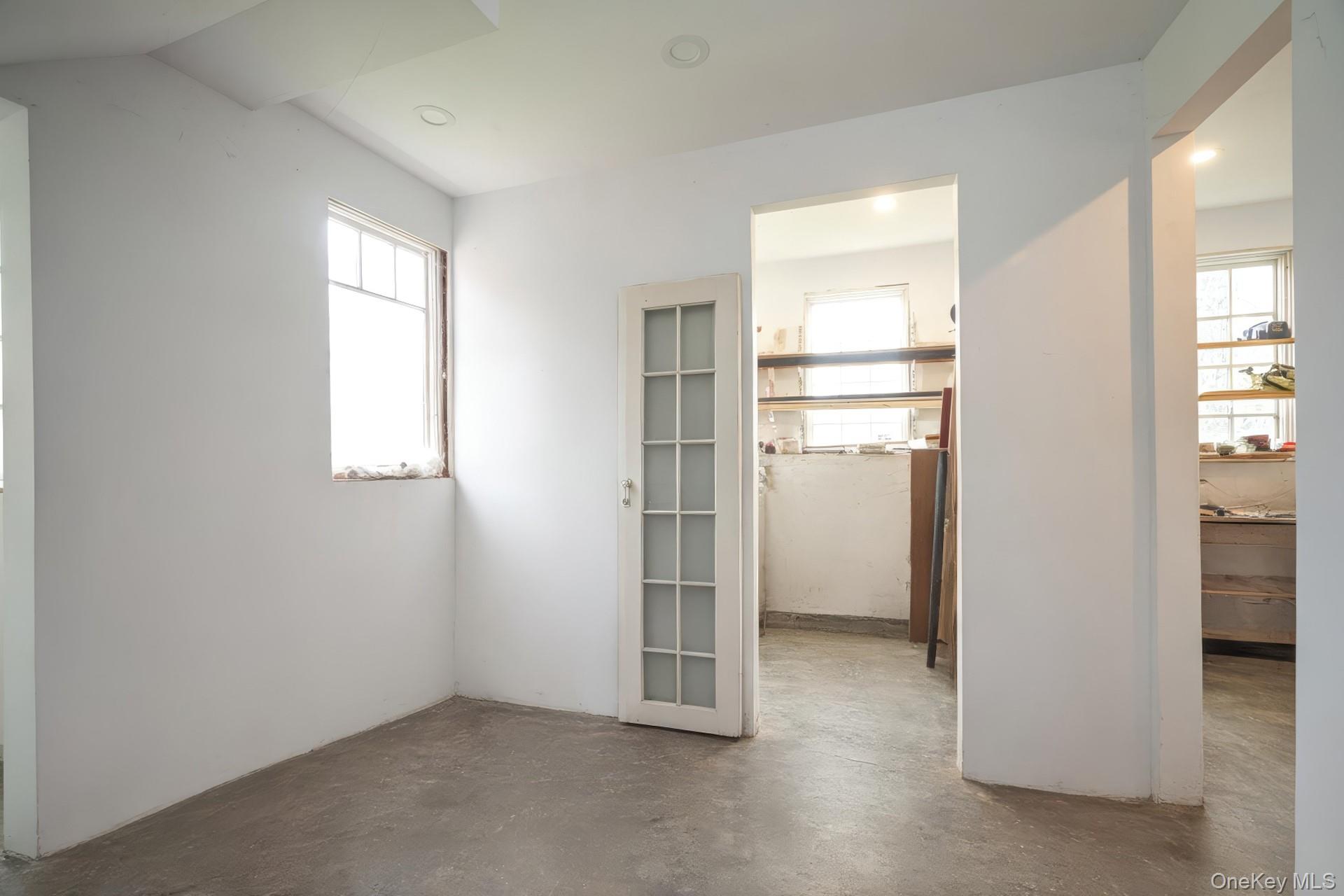 37 Sheffield Road Property Photo 36