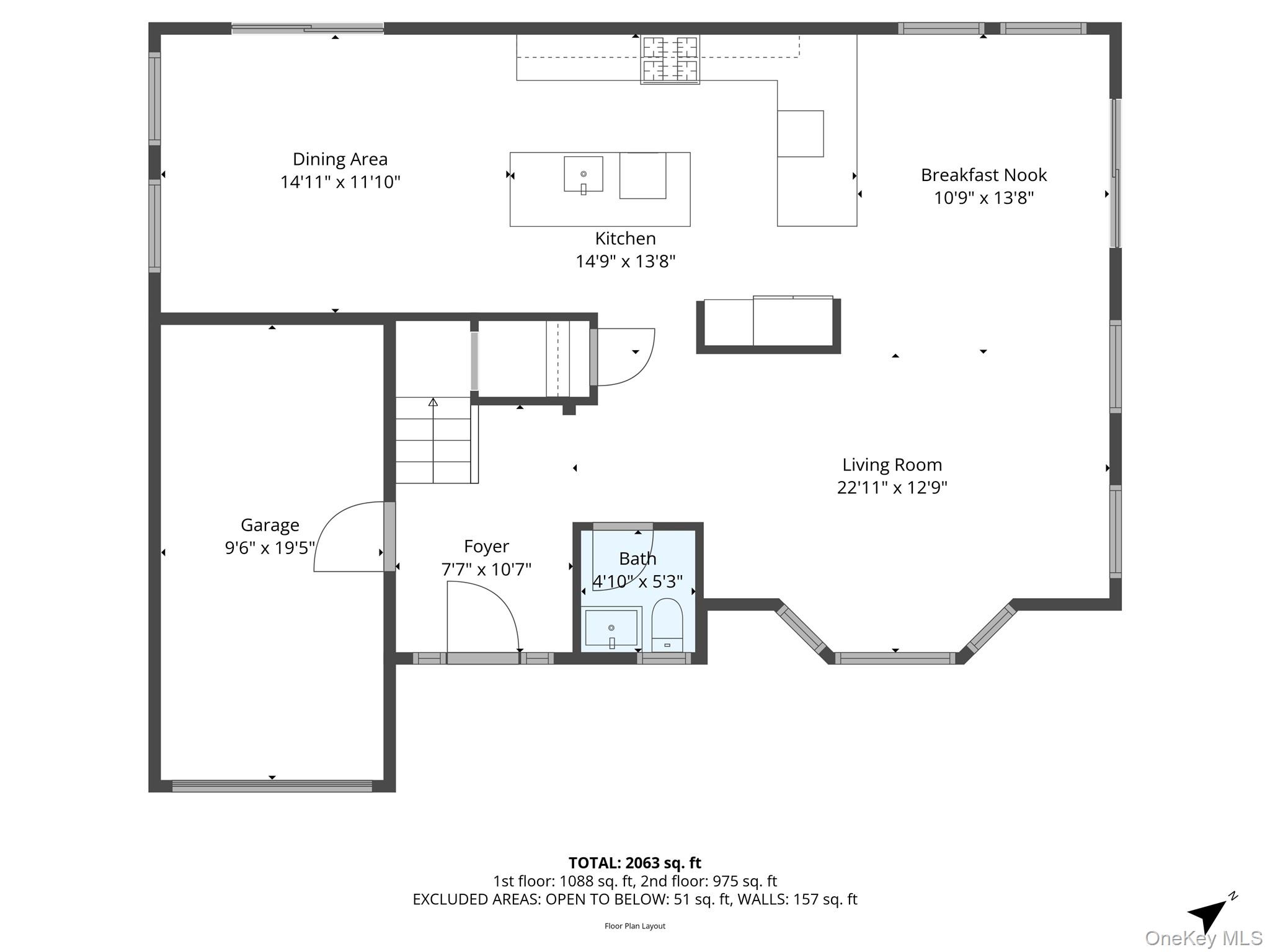 3050 Judith Drive Property Photo 48
