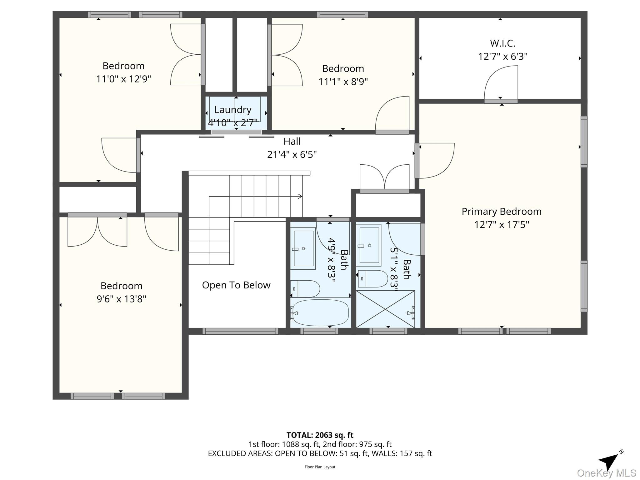 3050 Judith Drive Property Photo 49