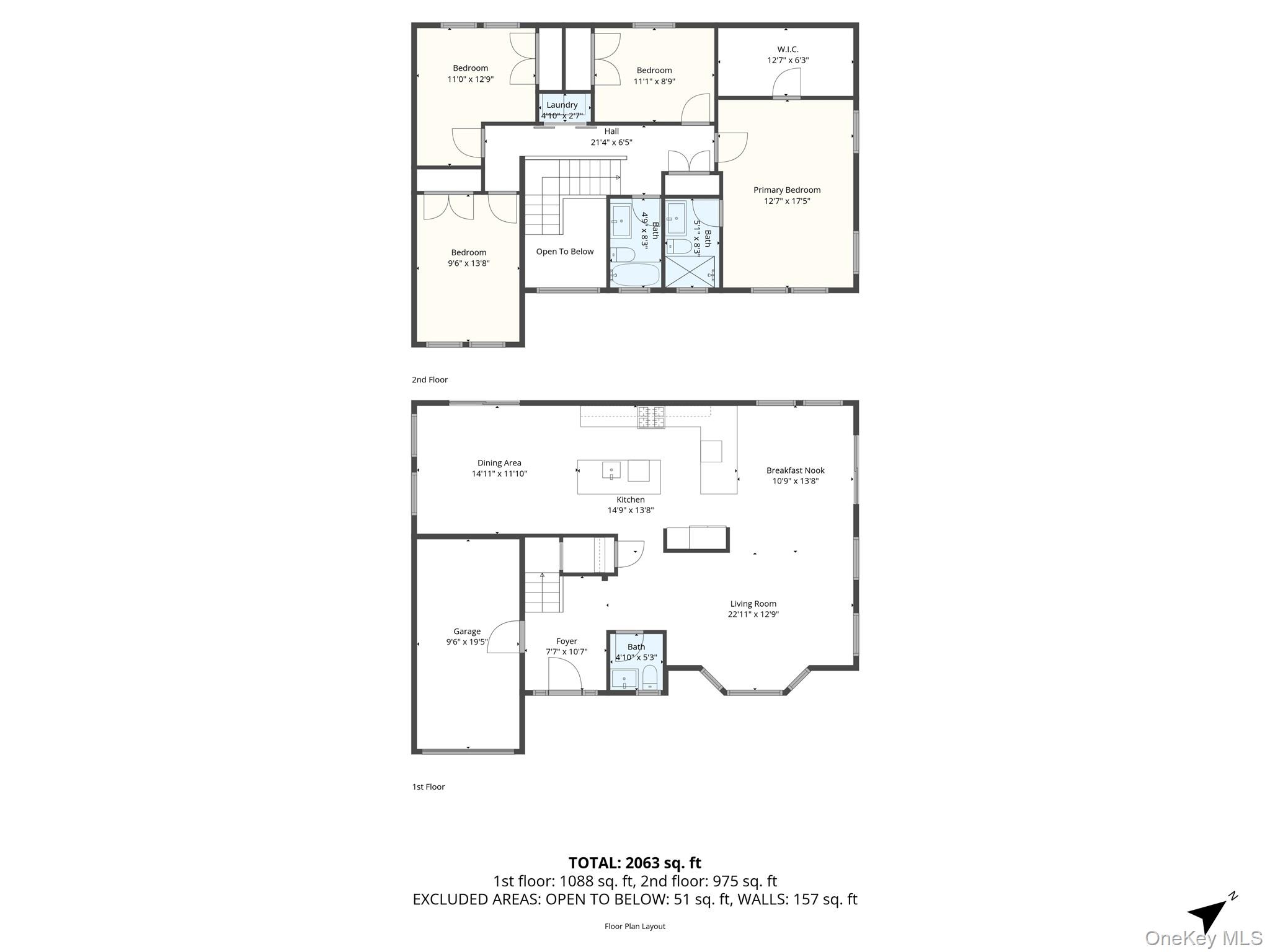 3050 Judith Drive Property Photo 50