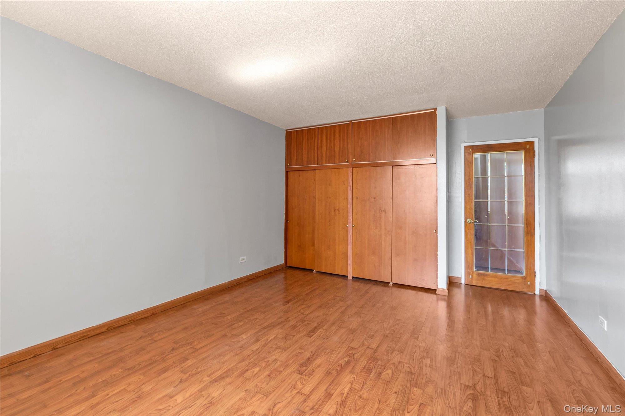 15038 Union Turnpike 2h Property Photo 10