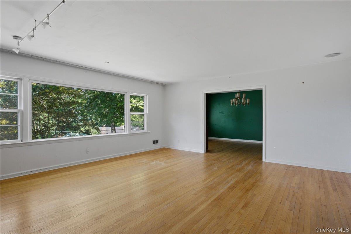 1 Beaufort Street Property Photo 6