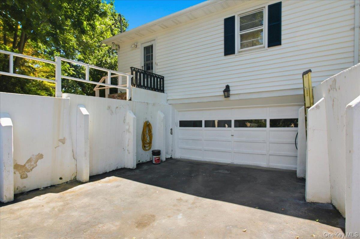 1 Beaufort Street Property Photo 25