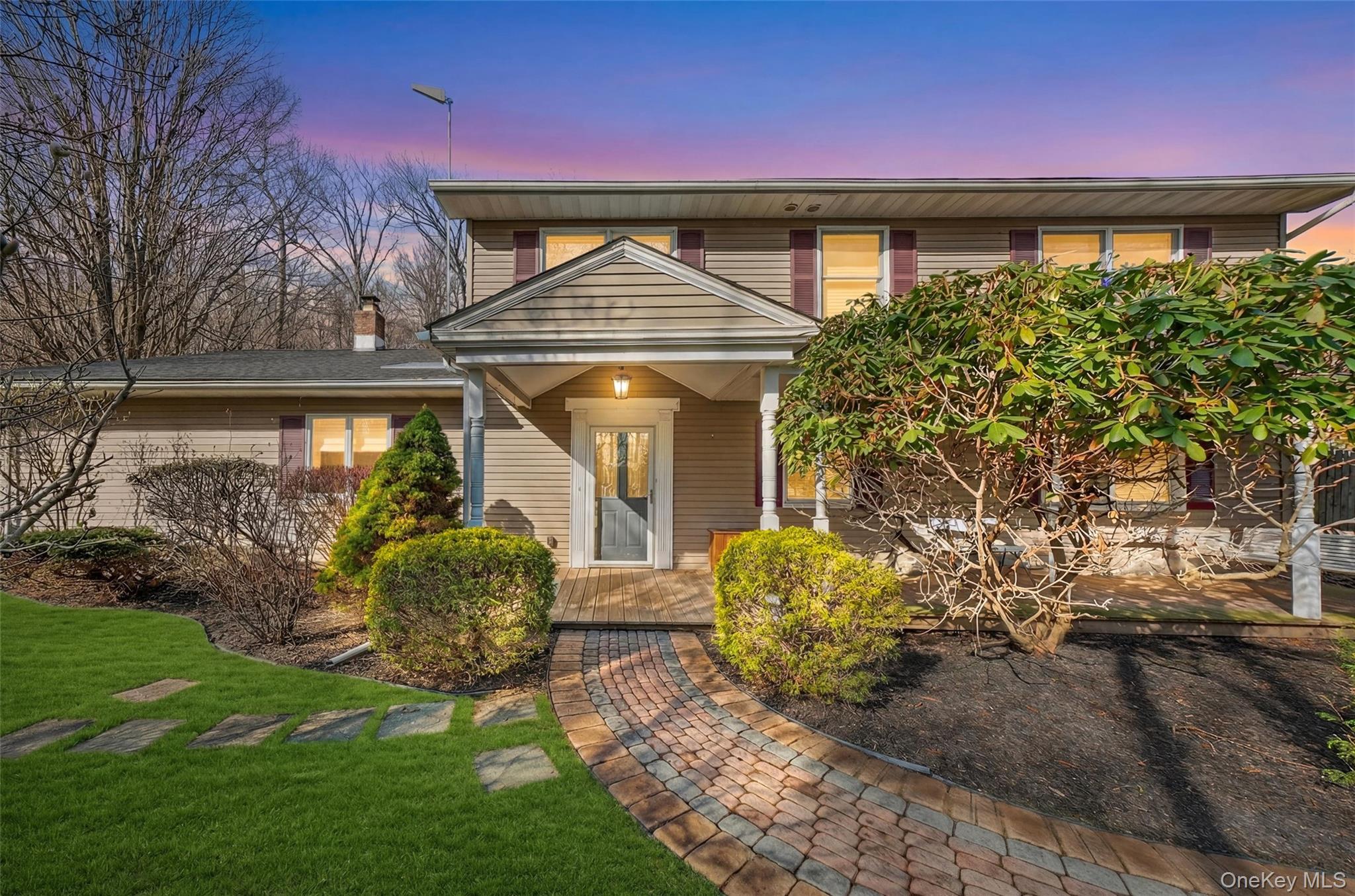 155 Roselawn Road Property Photo 1
