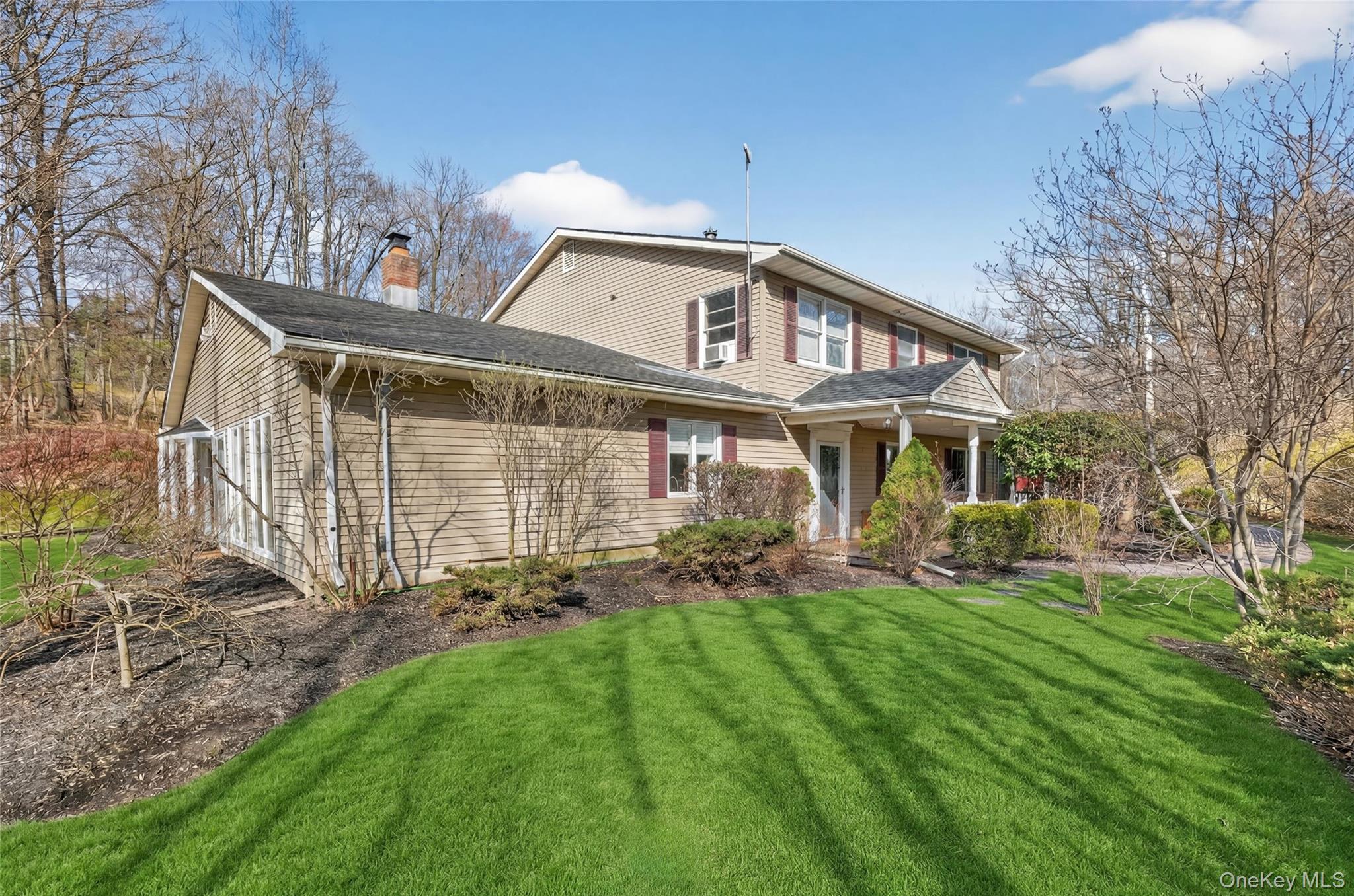 155 Roselawn Road Property Photo 2