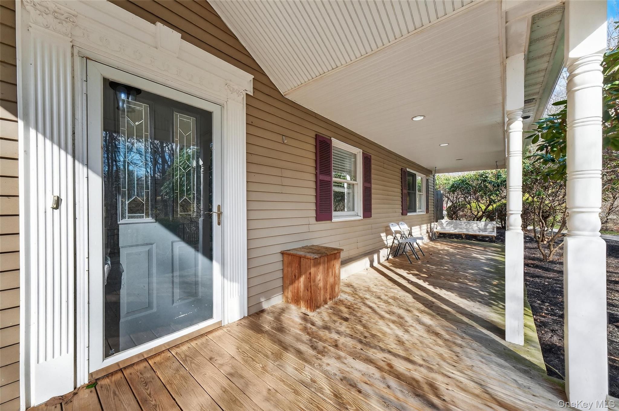 155 Roselawn Road Property Photo 4