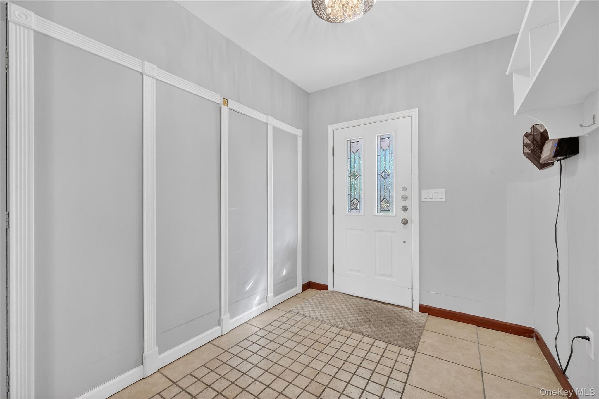 155 Roselawn Road Property Photo 5