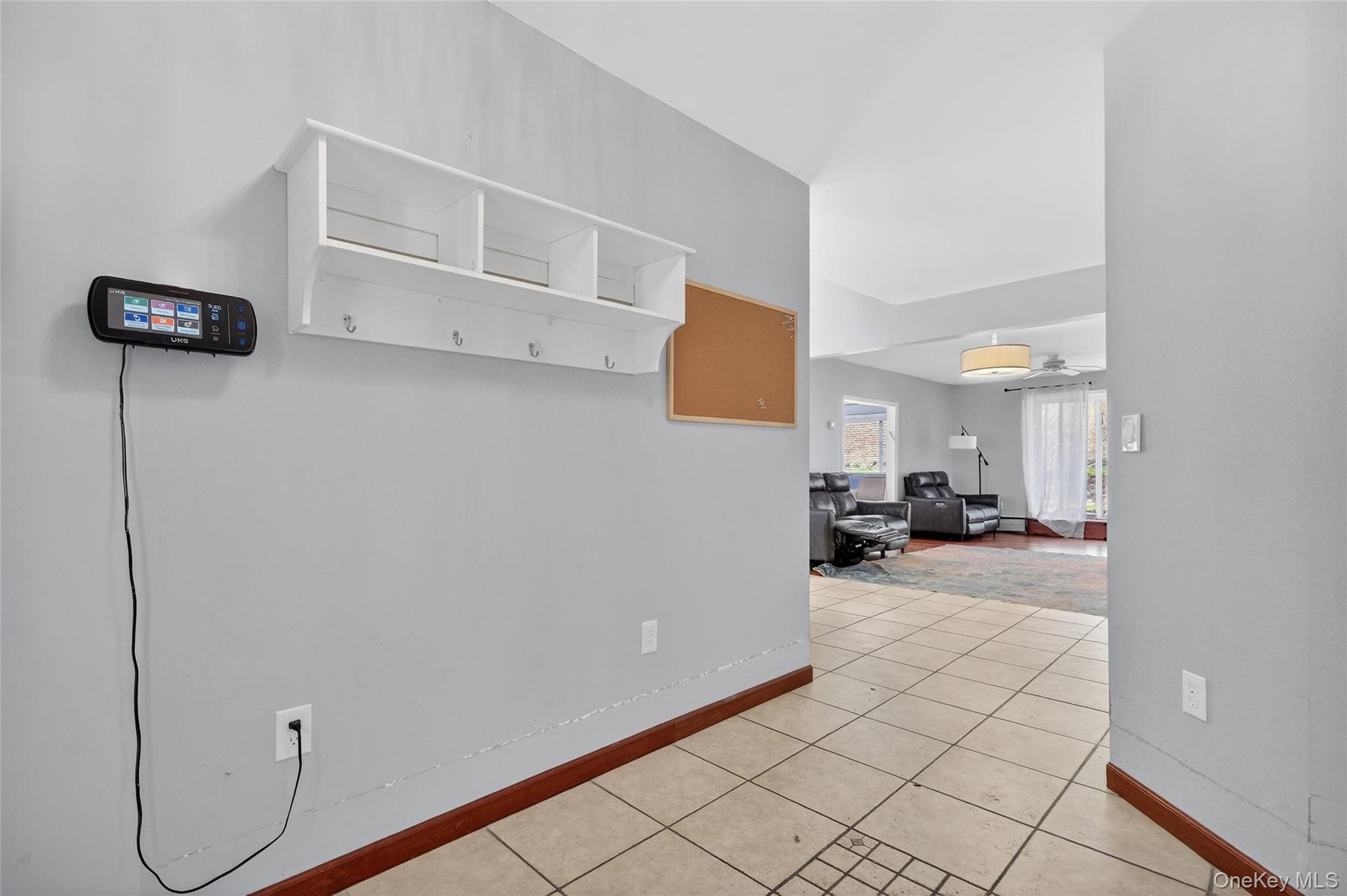155 Roselawn Road Property Photo 6