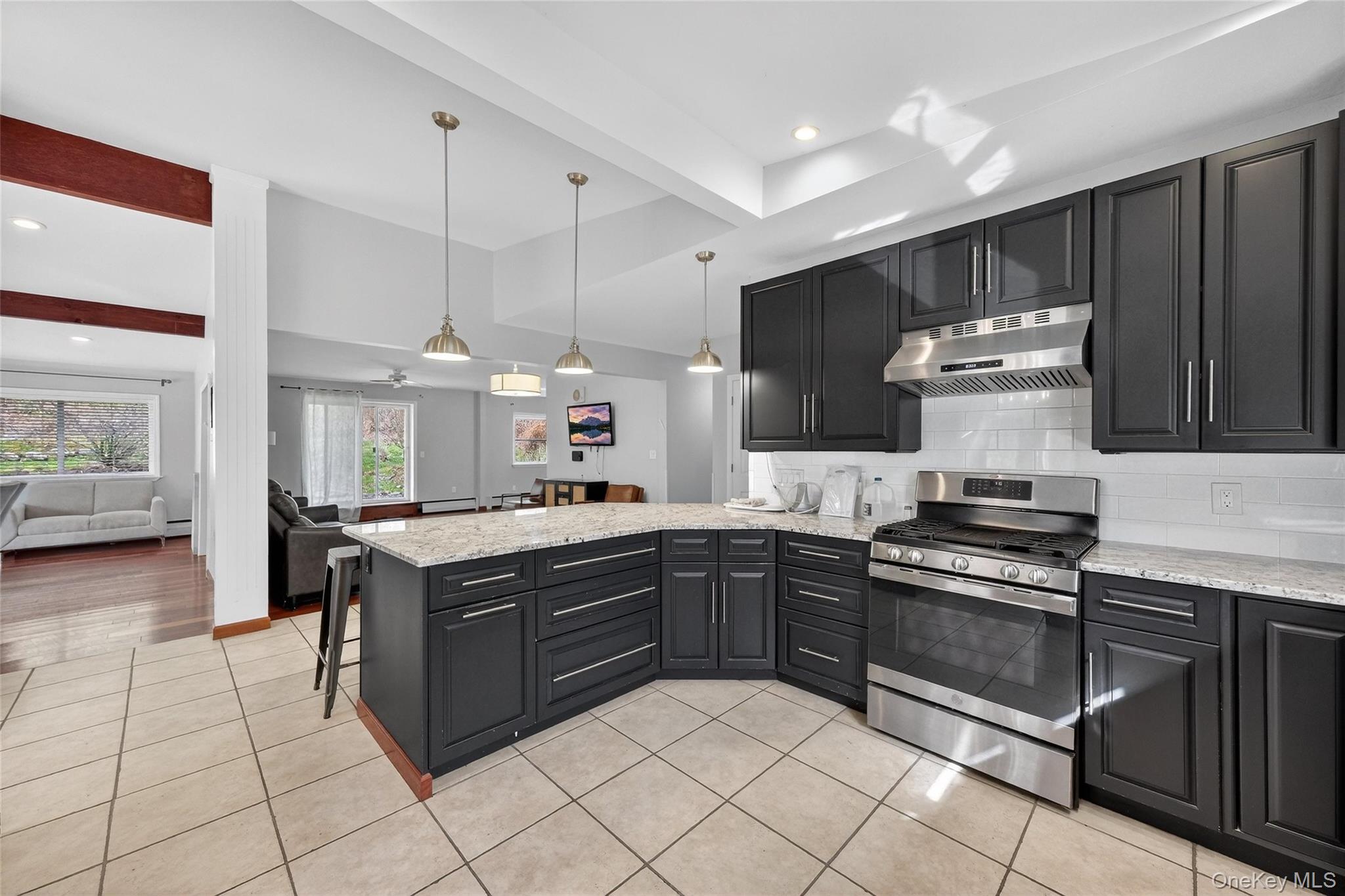 155 Roselawn Road Property Photo 10