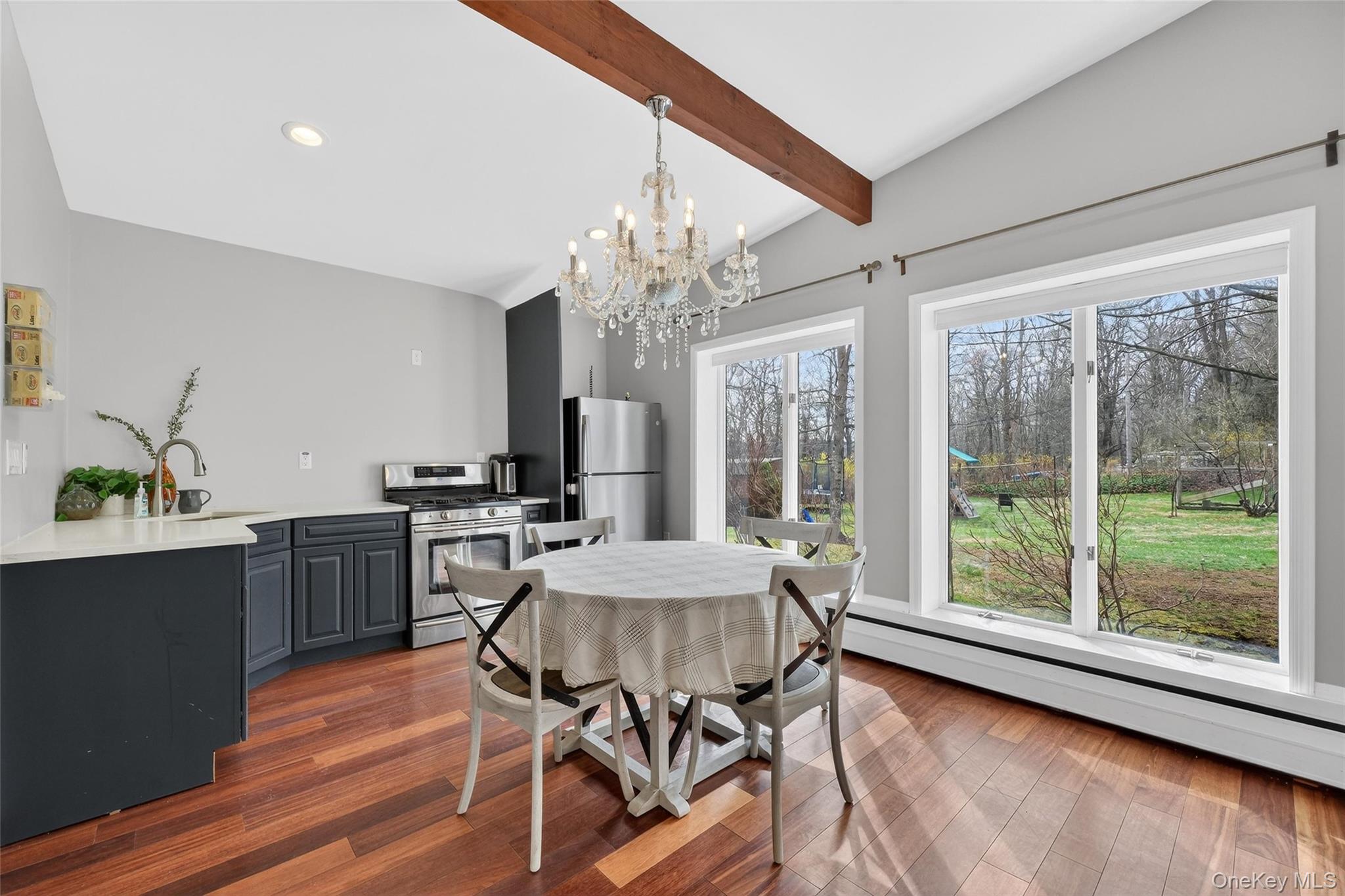 155 Roselawn Road Property Photo 11