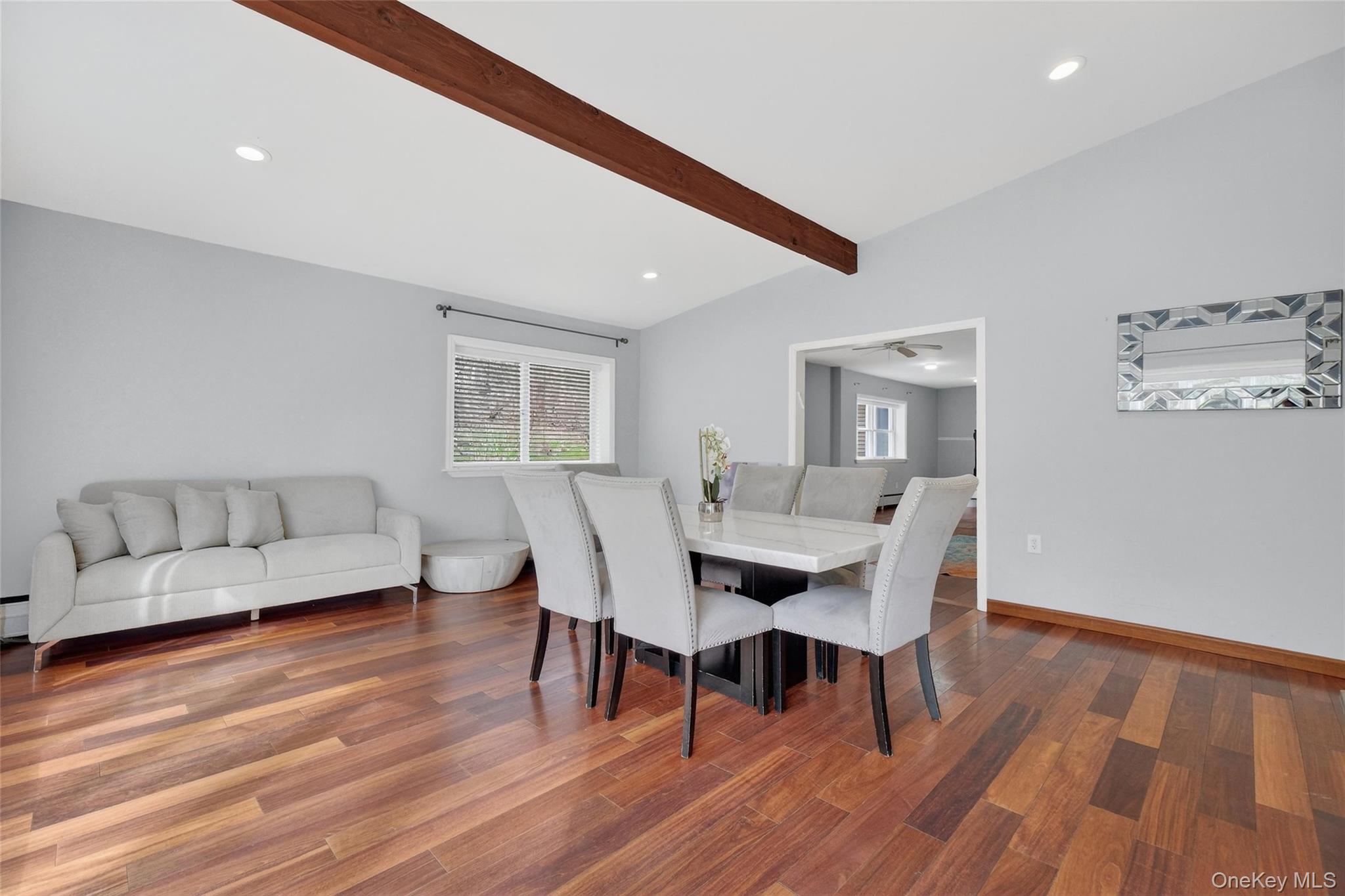 155 Roselawn Road Property Photo 12