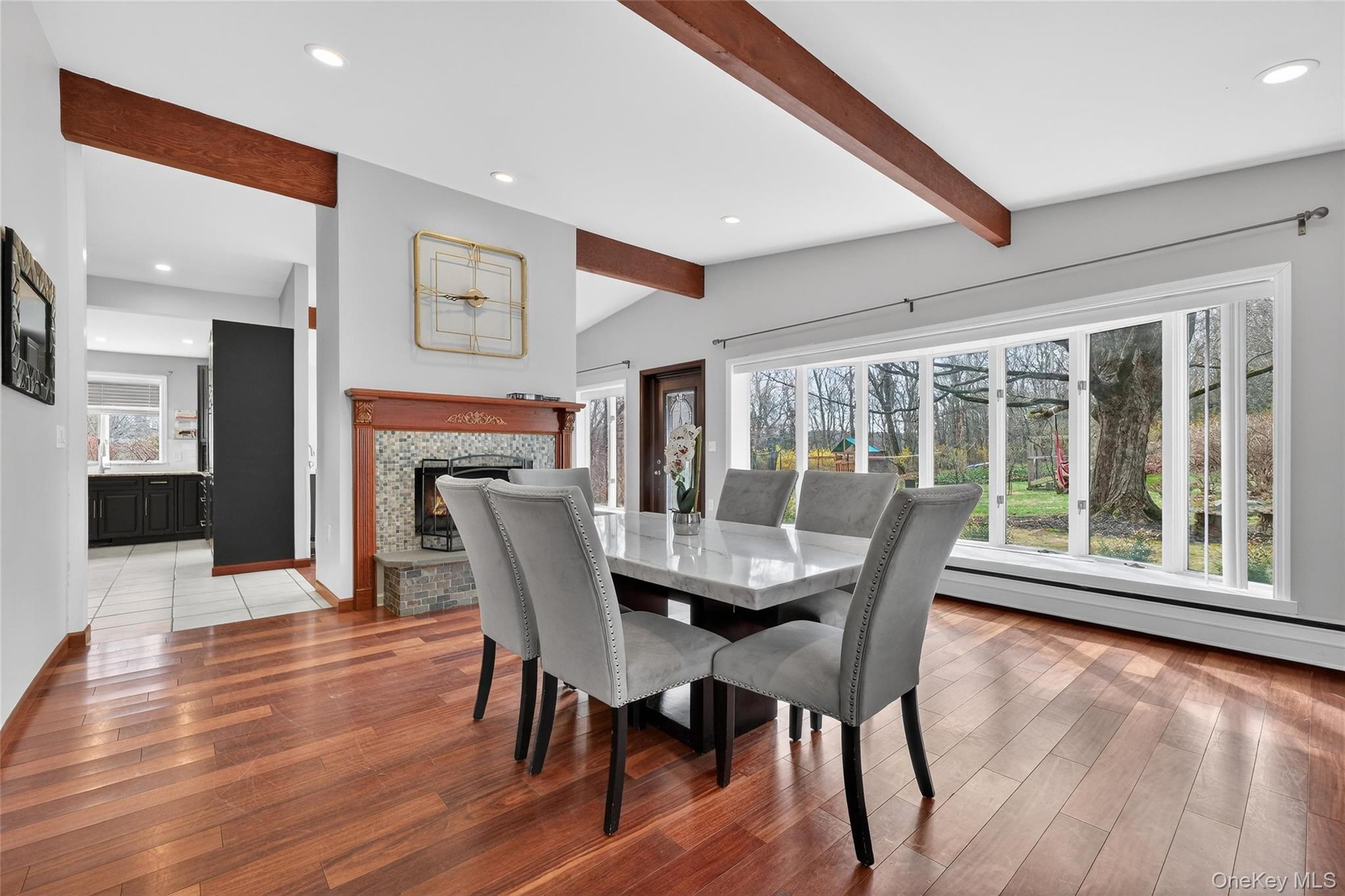 155 Roselawn Road Property Photo 13