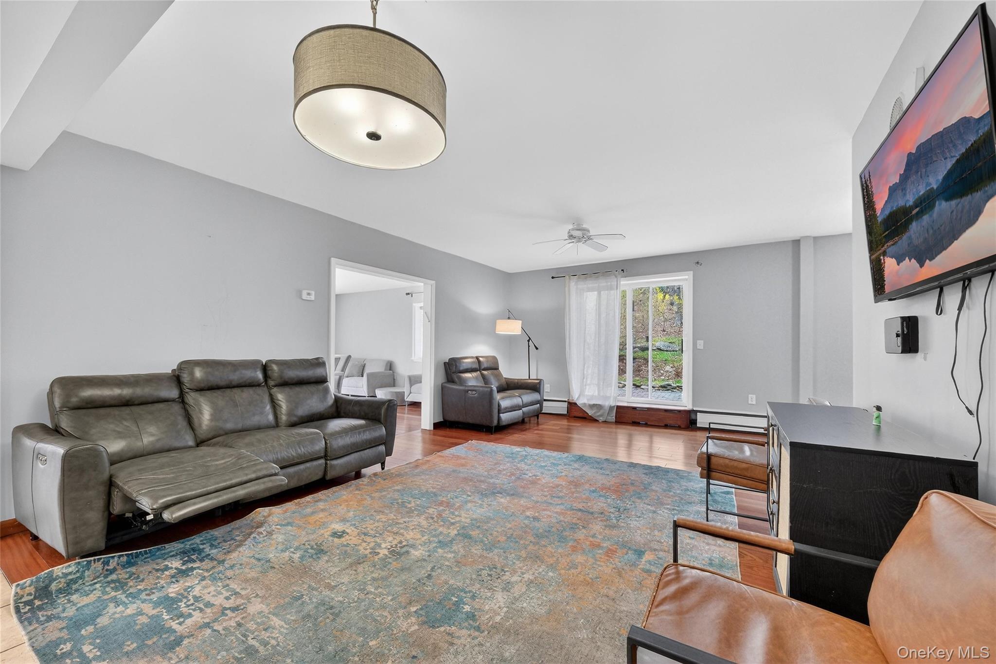 155 Roselawn Road Property Photo 14