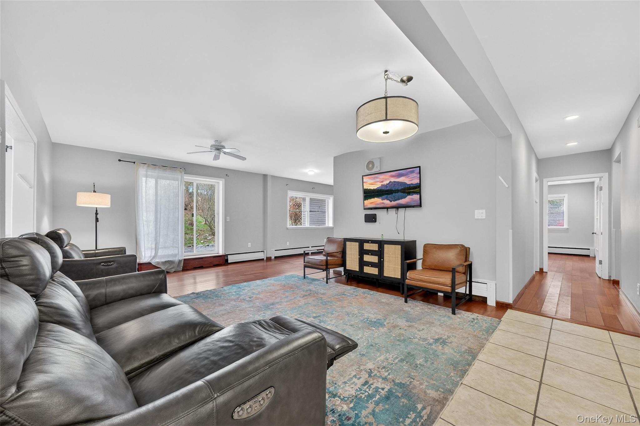 155 Roselawn Road Property Photo 15