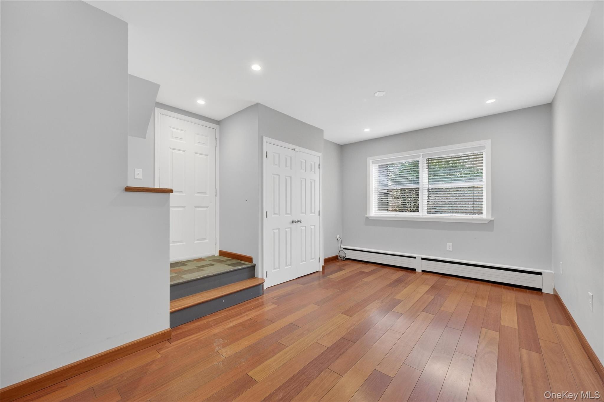155 Roselawn Road Property Photo 16