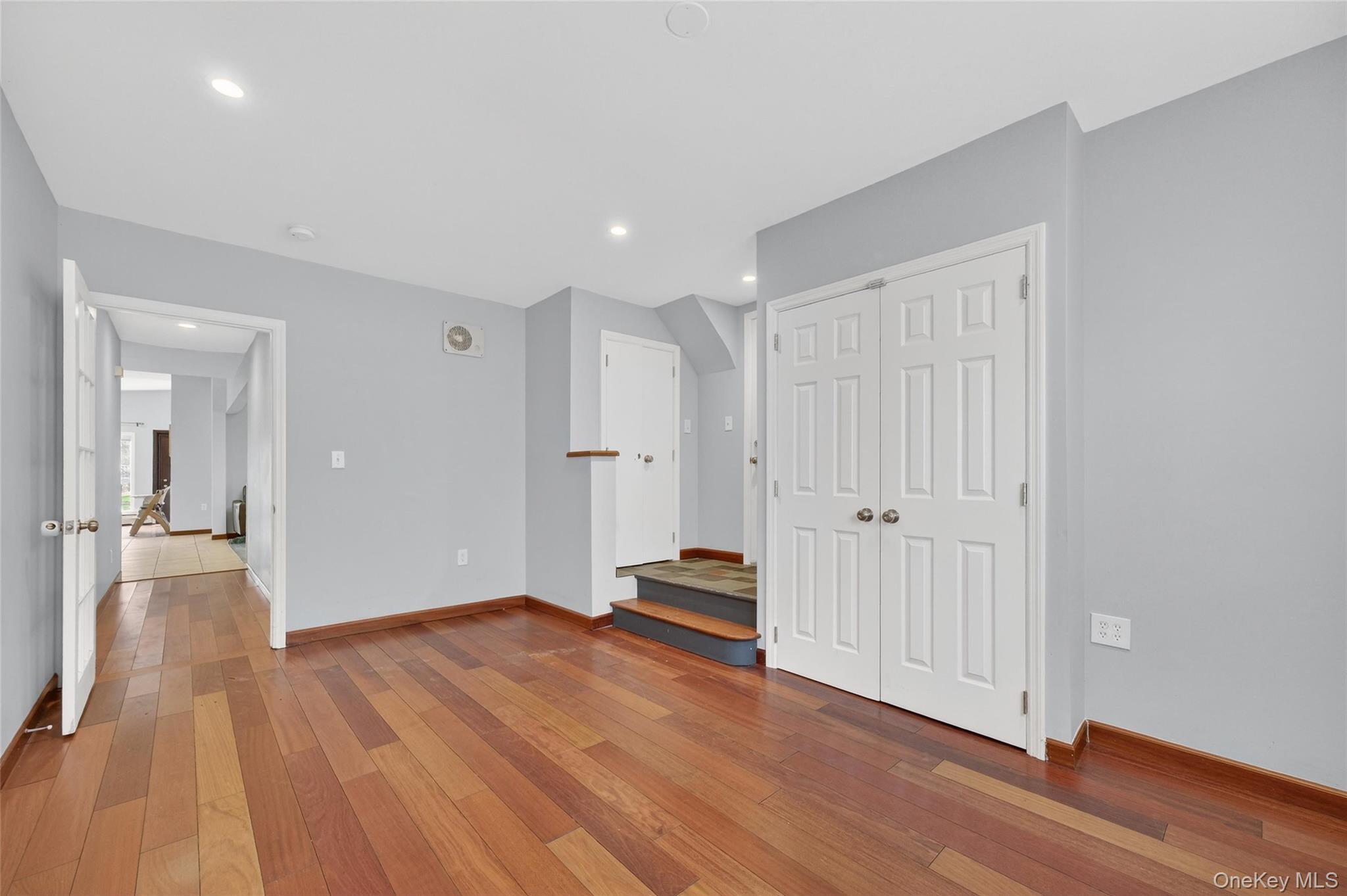 155 Roselawn Road Property Photo 17