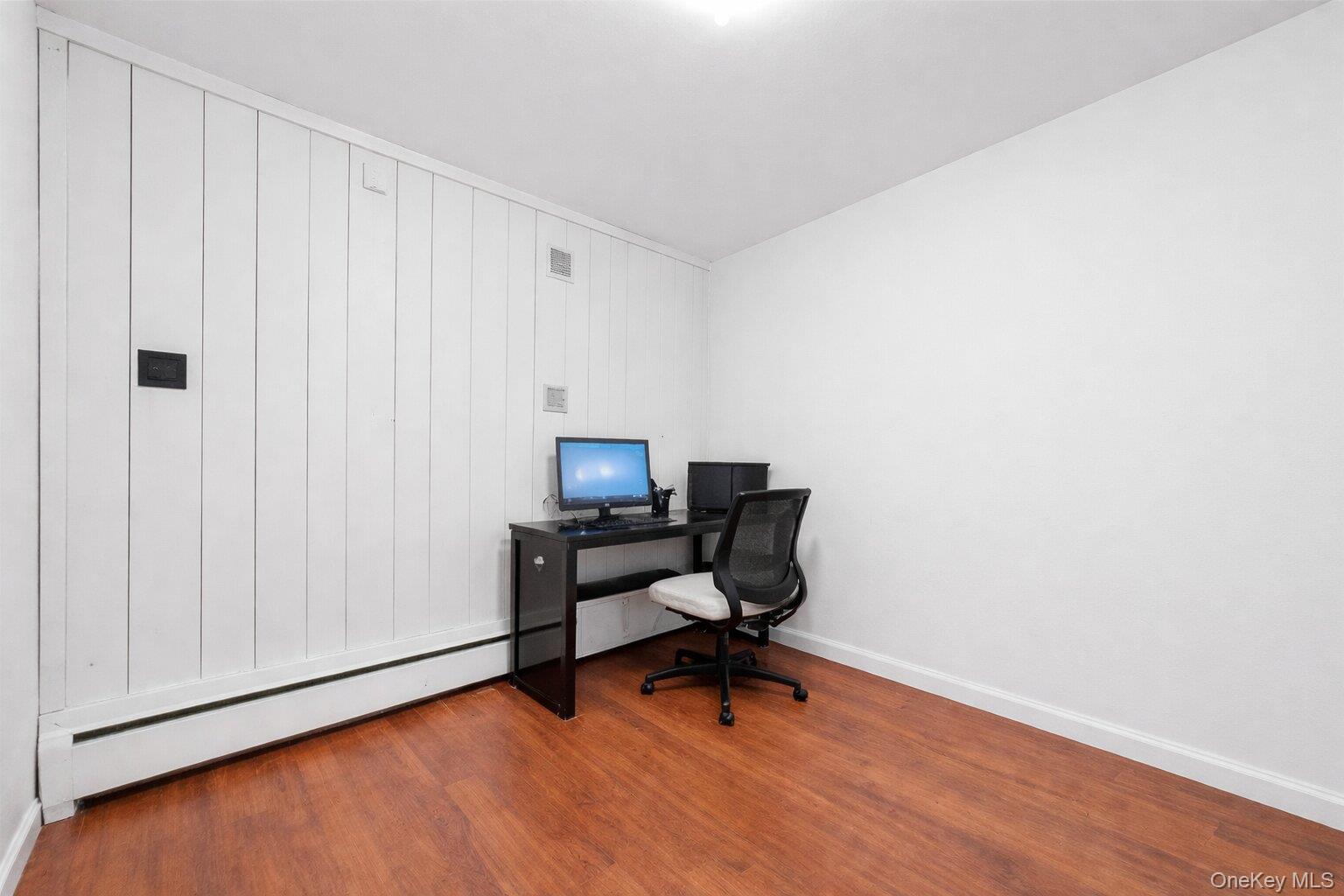 155 Roselawn Road Property Photo 18