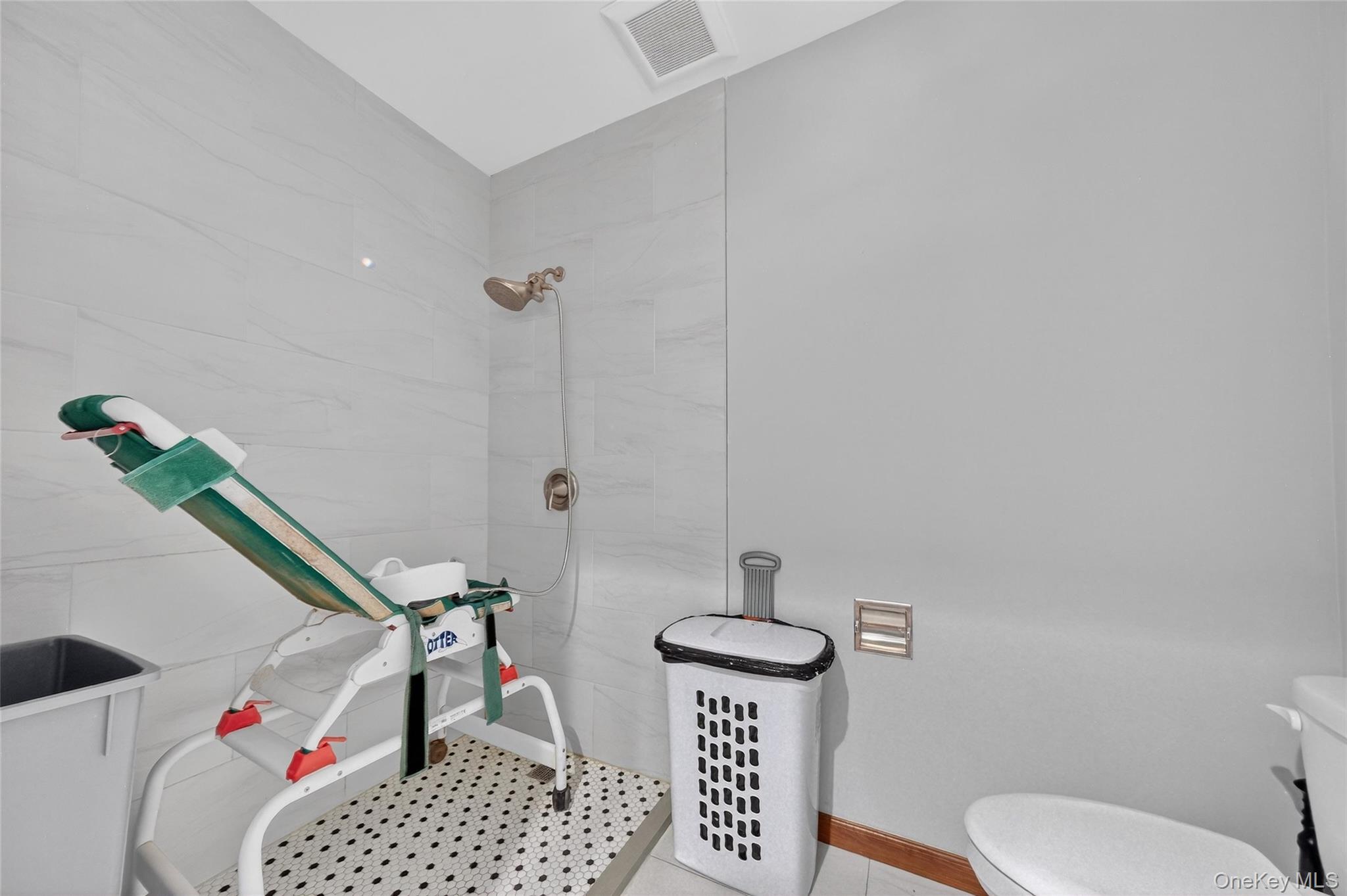 155 Roselawn Road Property Photo 19