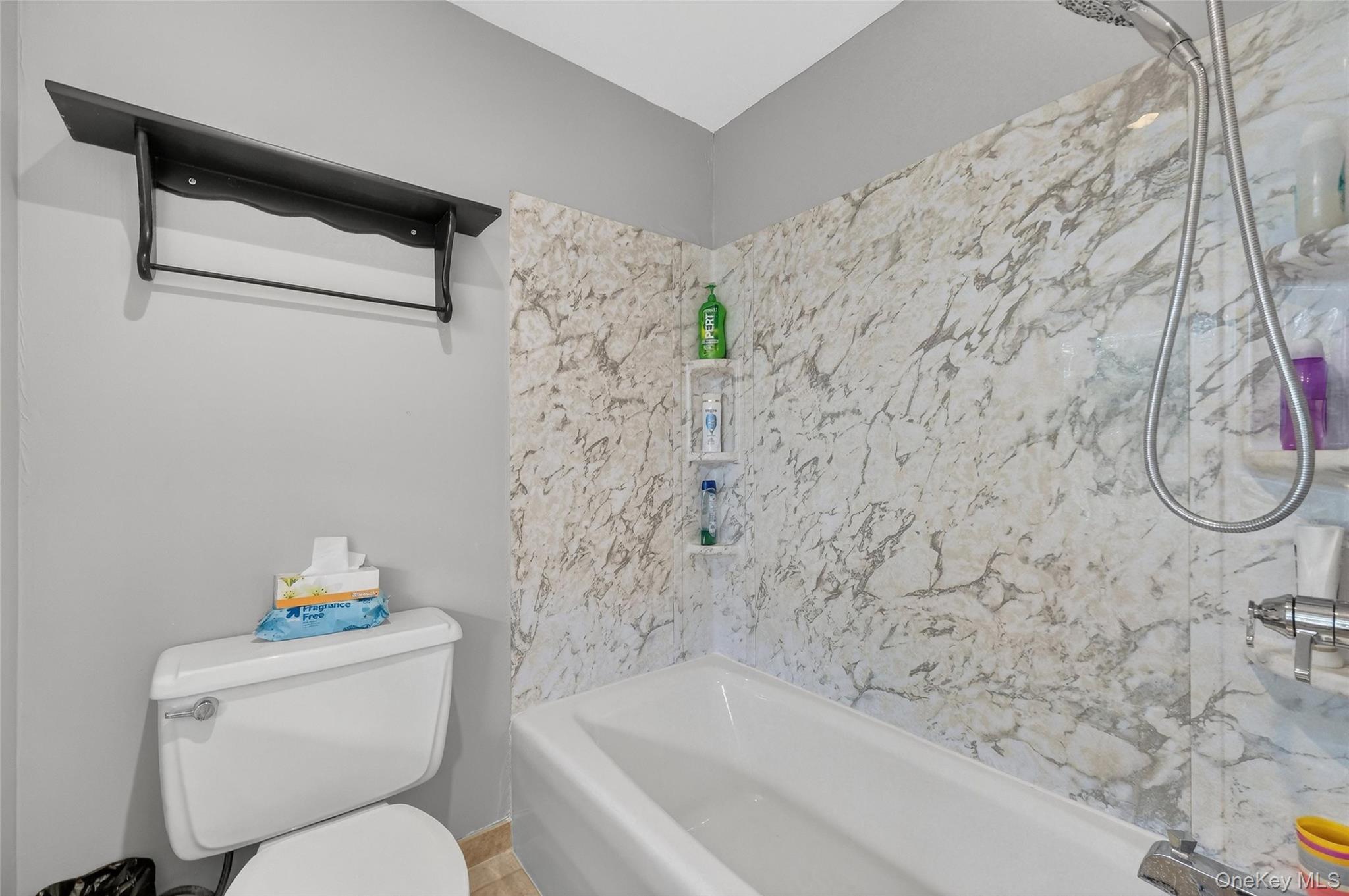 155 Roselawn Road Property Photo 20