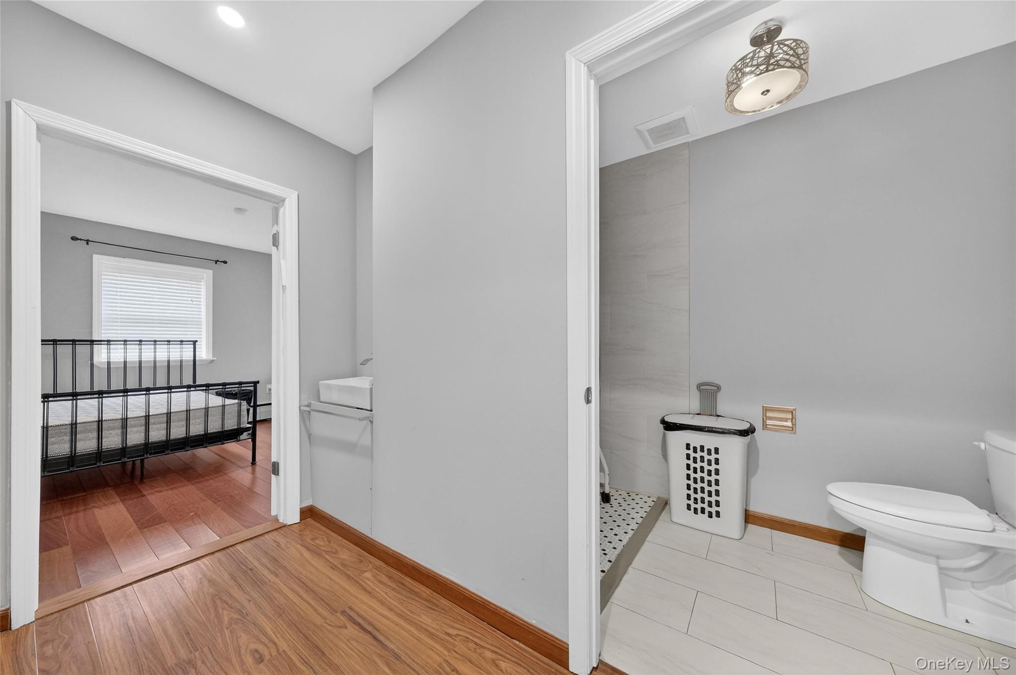155 Roselawn Road Property Photo 21