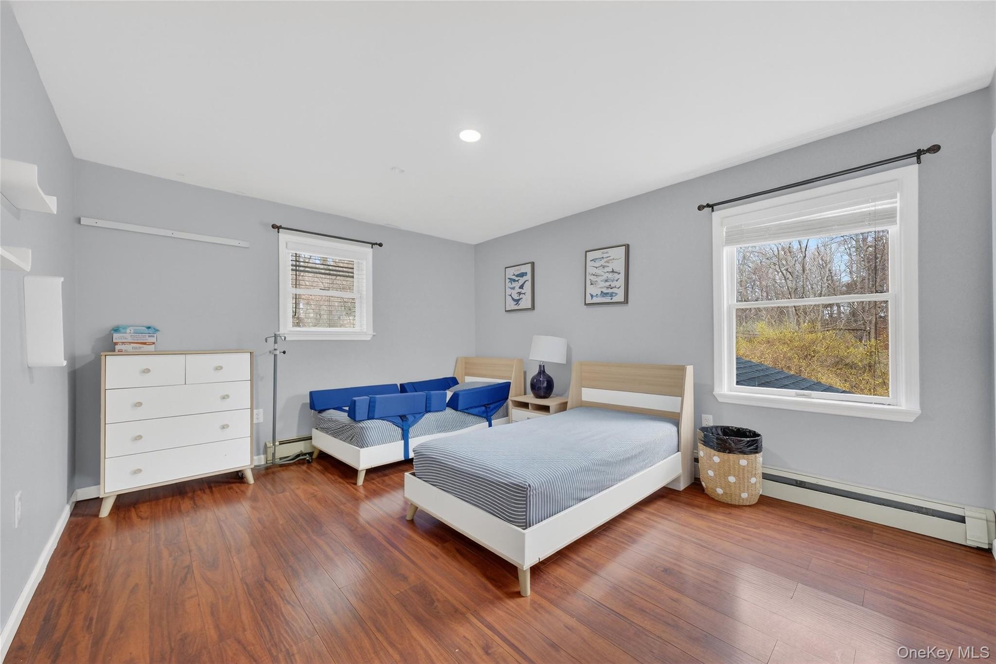 155 Roselawn Road Property Photo 22