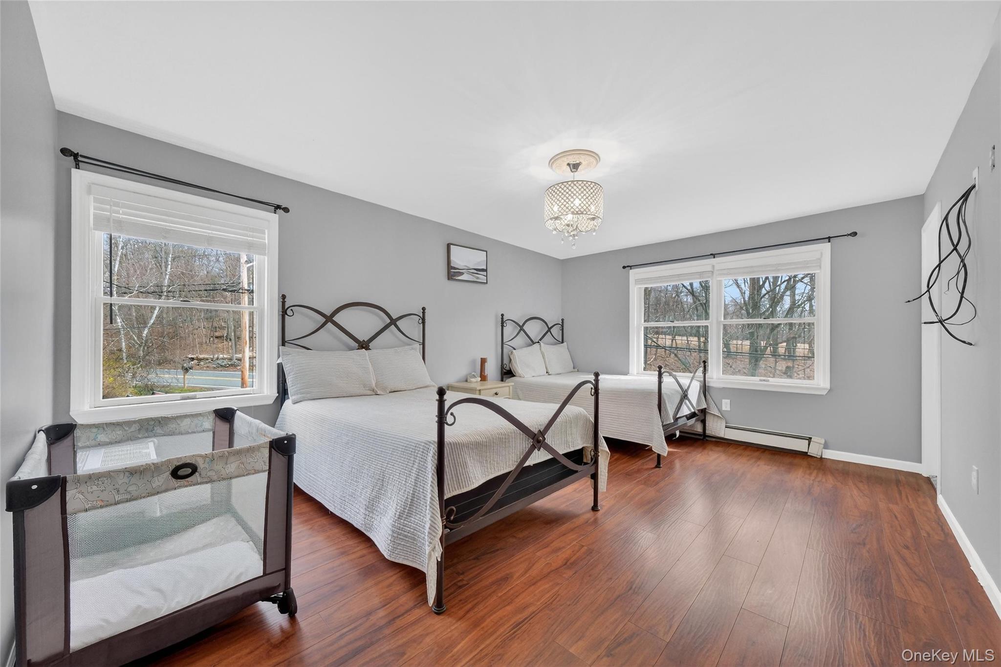 155 Roselawn Road Property Photo 23