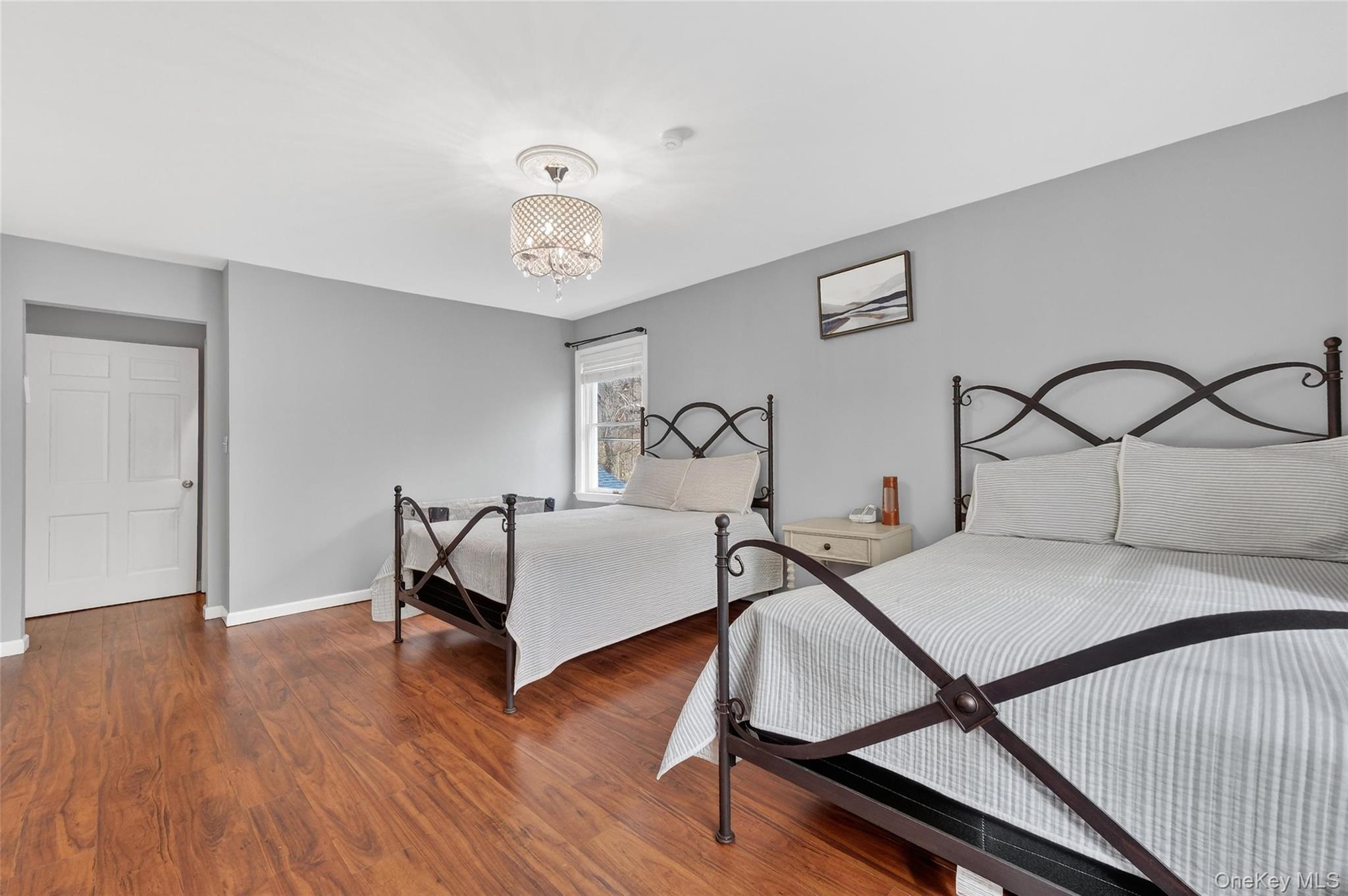 155 Roselawn Road Property Photo 24