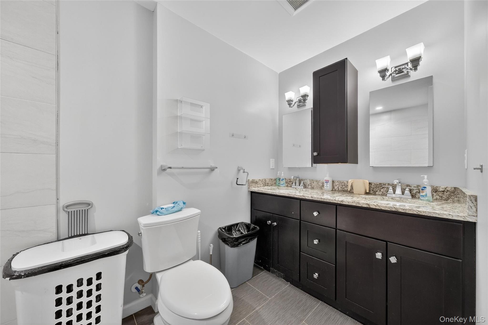 155 Roselawn Road Property Photo 25