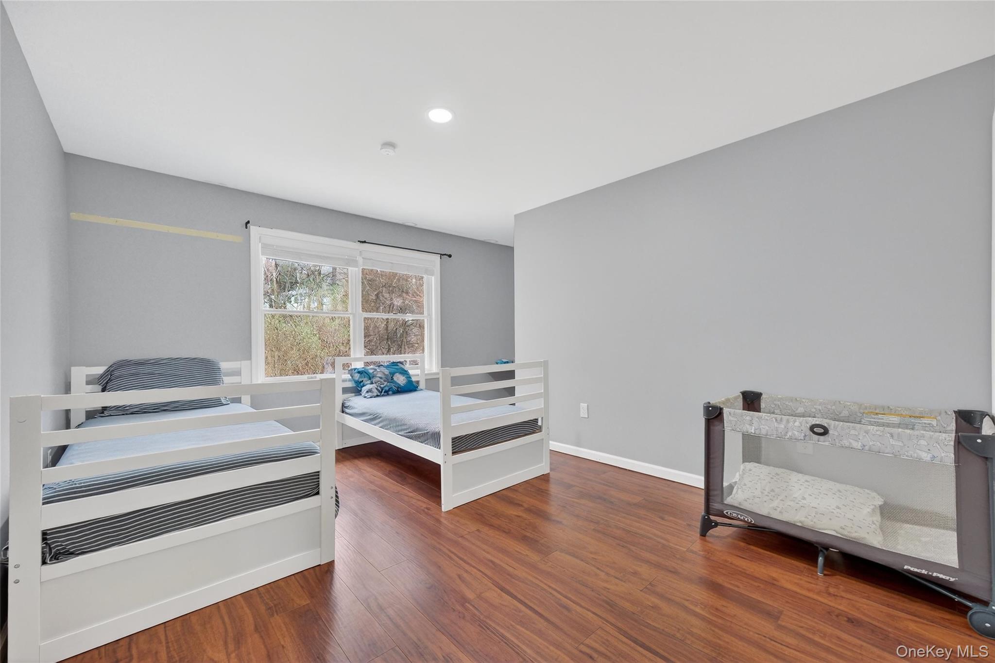 155 Roselawn Road Property Photo 26