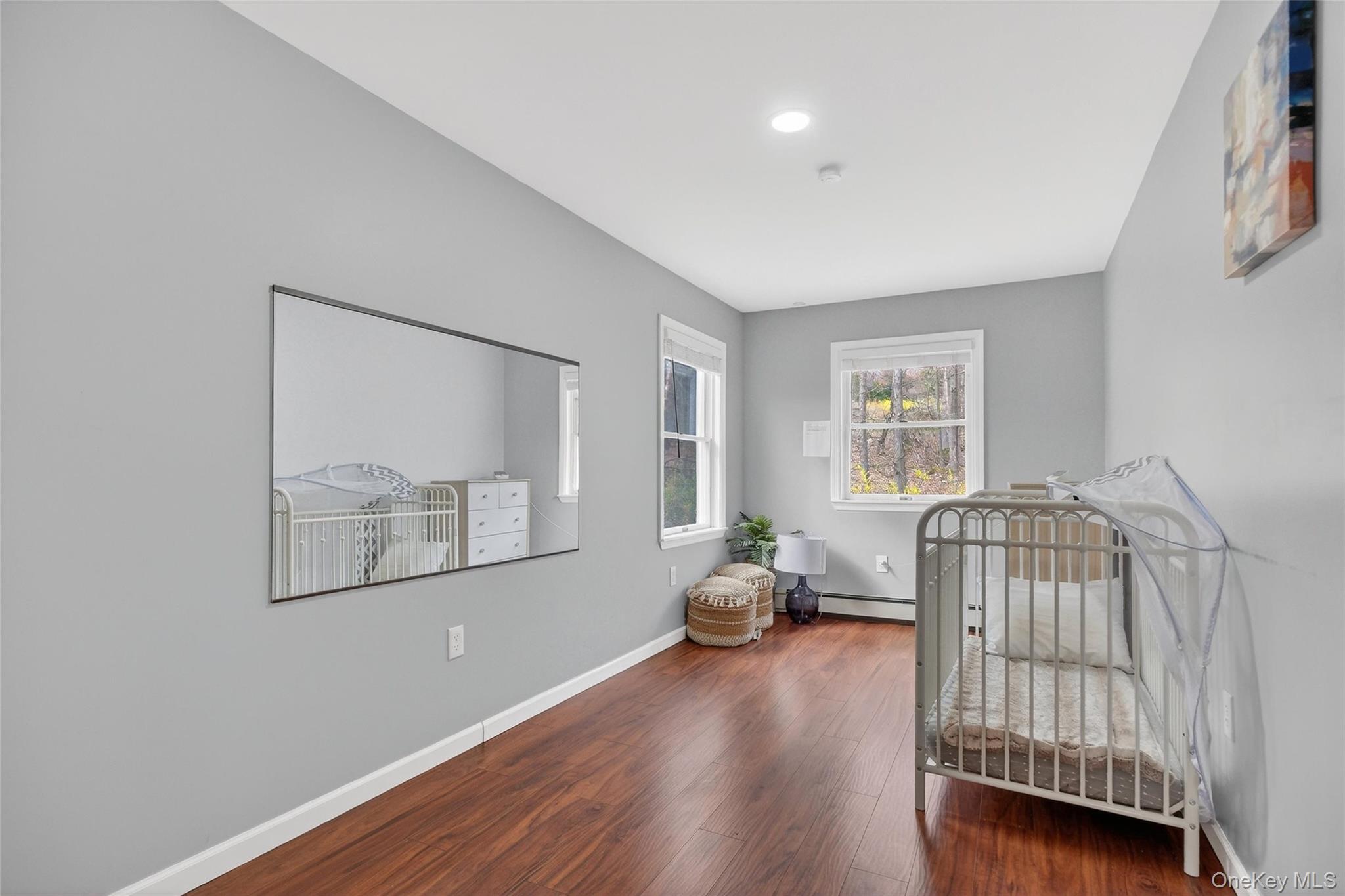 155 Roselawn Road Property Photo 27