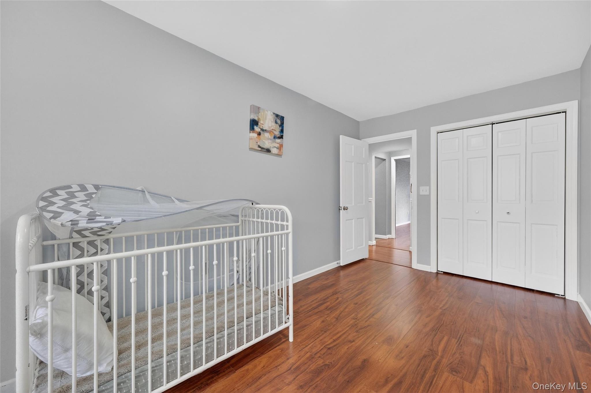 155 Roselawn Road Property Photo 28