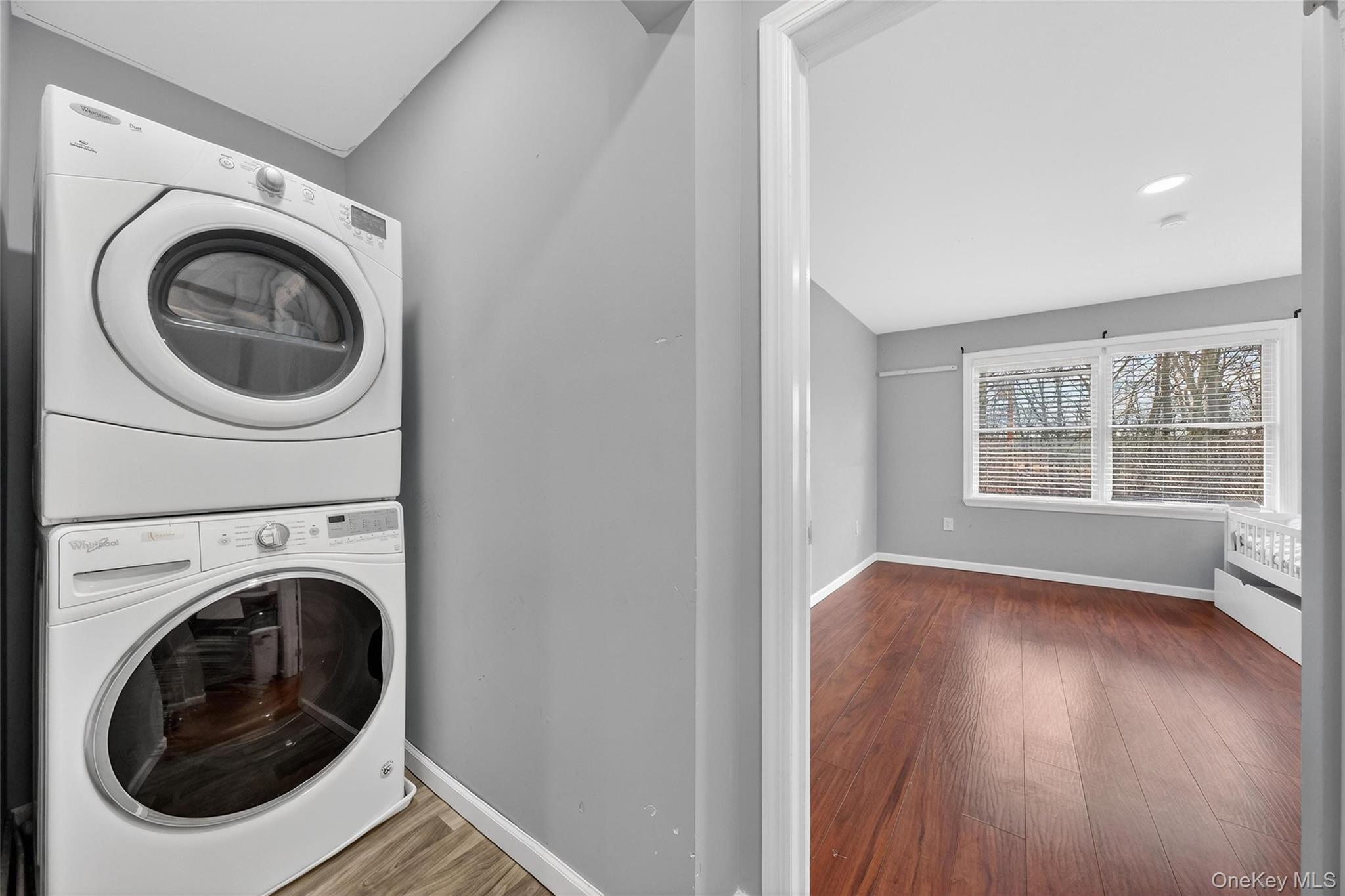 155 Roselawn Road Property Photo 29
