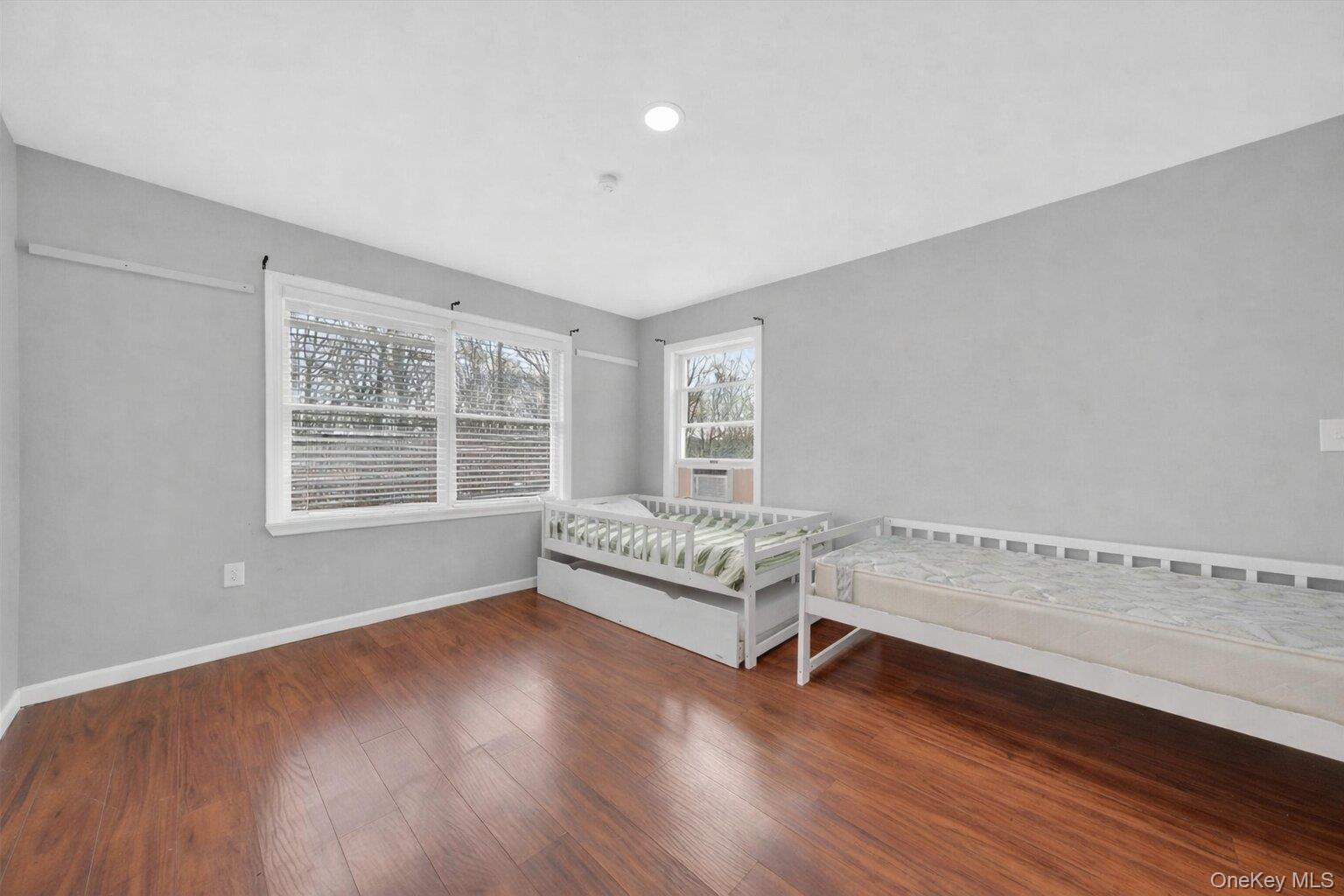 155 Roselawn Road Property Photo 30